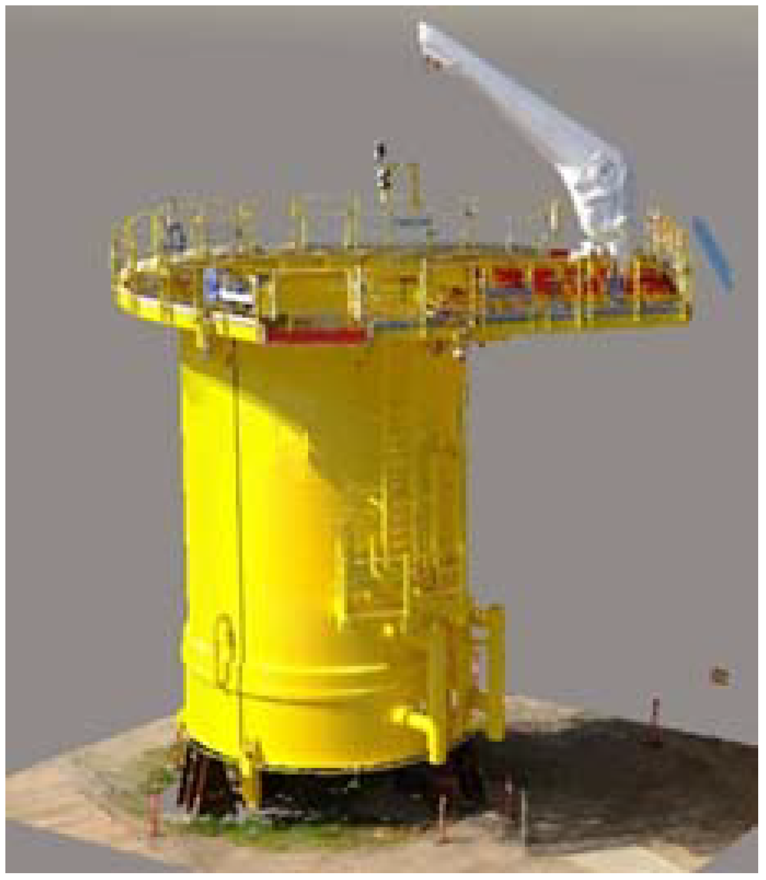 Applsci 12 03216 g008 550