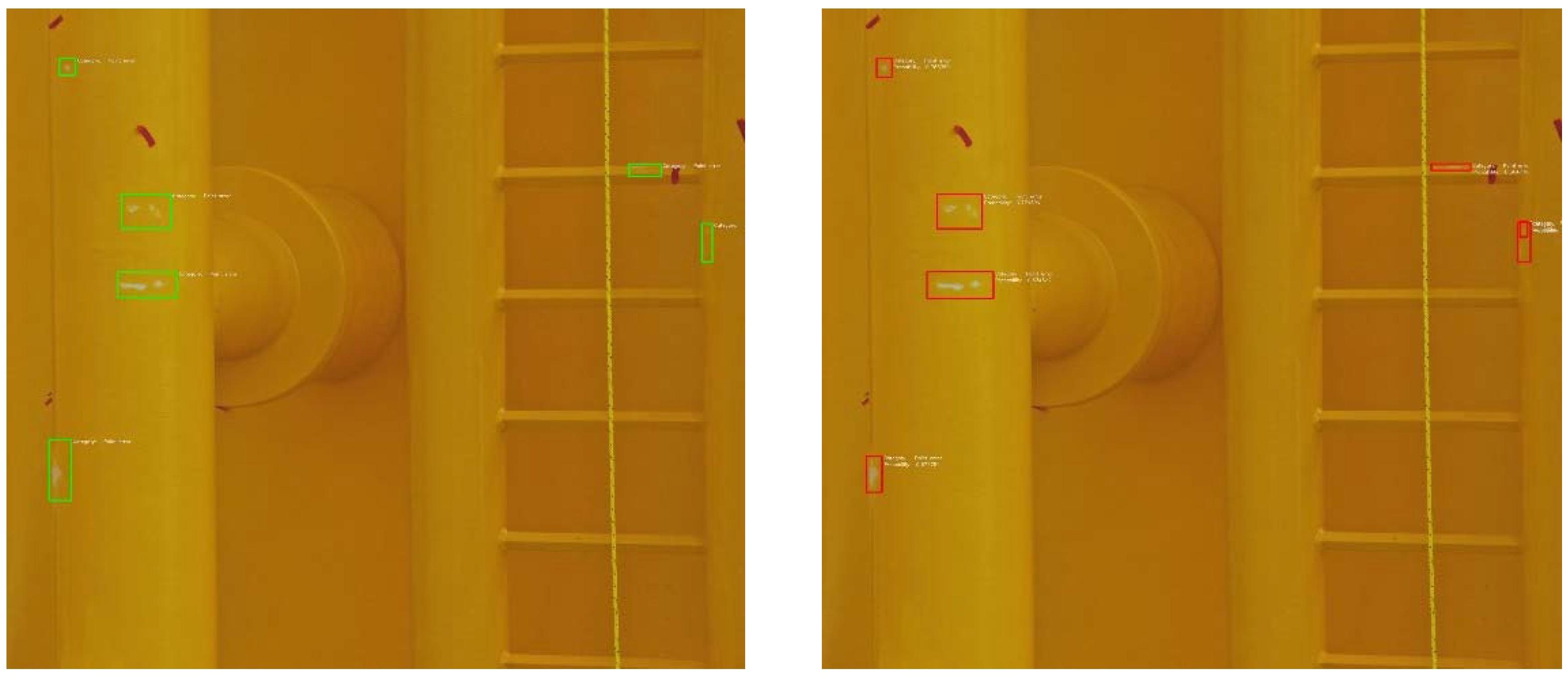 Applsci 12 03216 g010 550