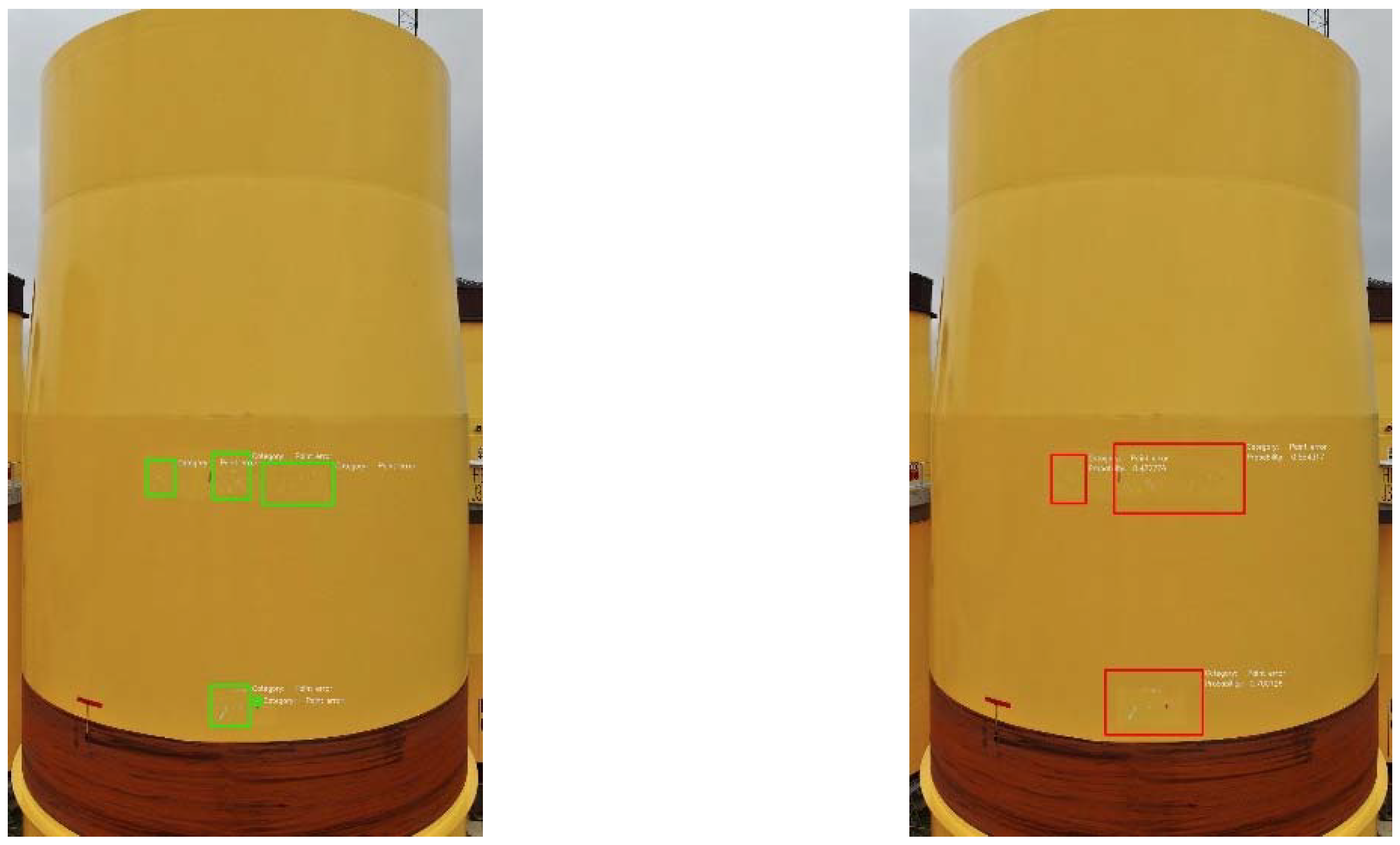 Applsci 12 03216 g011 550