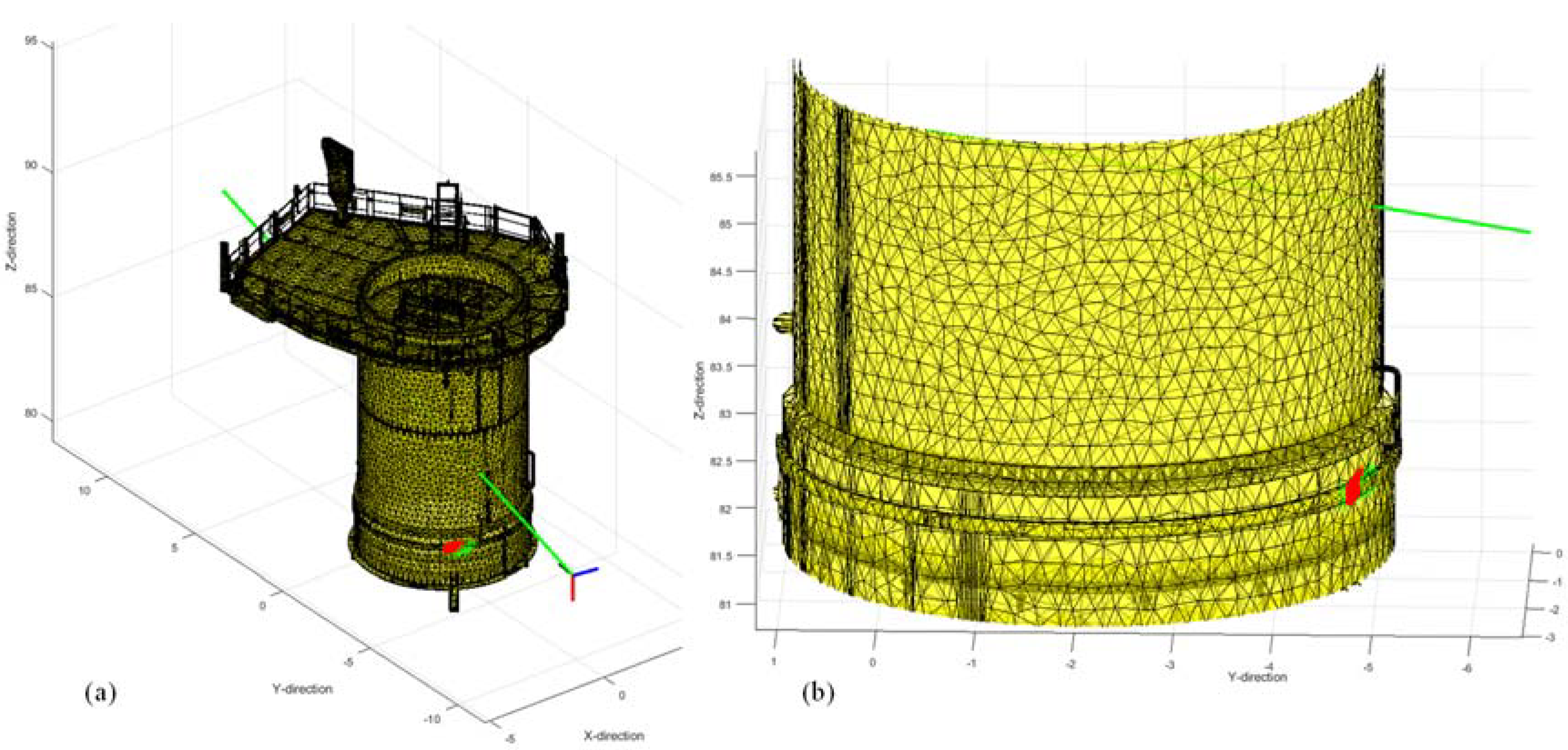 Applsci 12 03216 g012 550