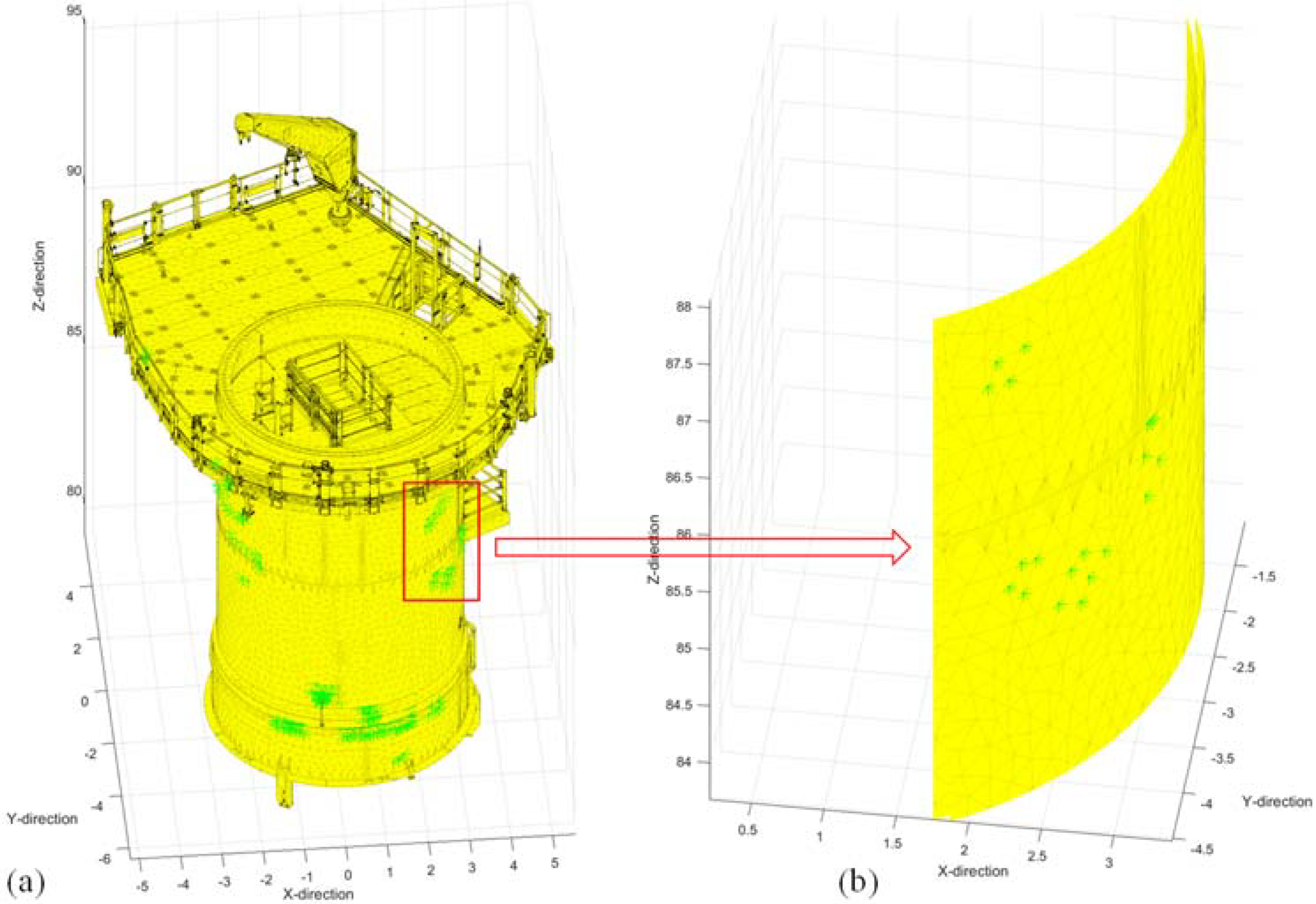 Applsci 12 03216 g013 550