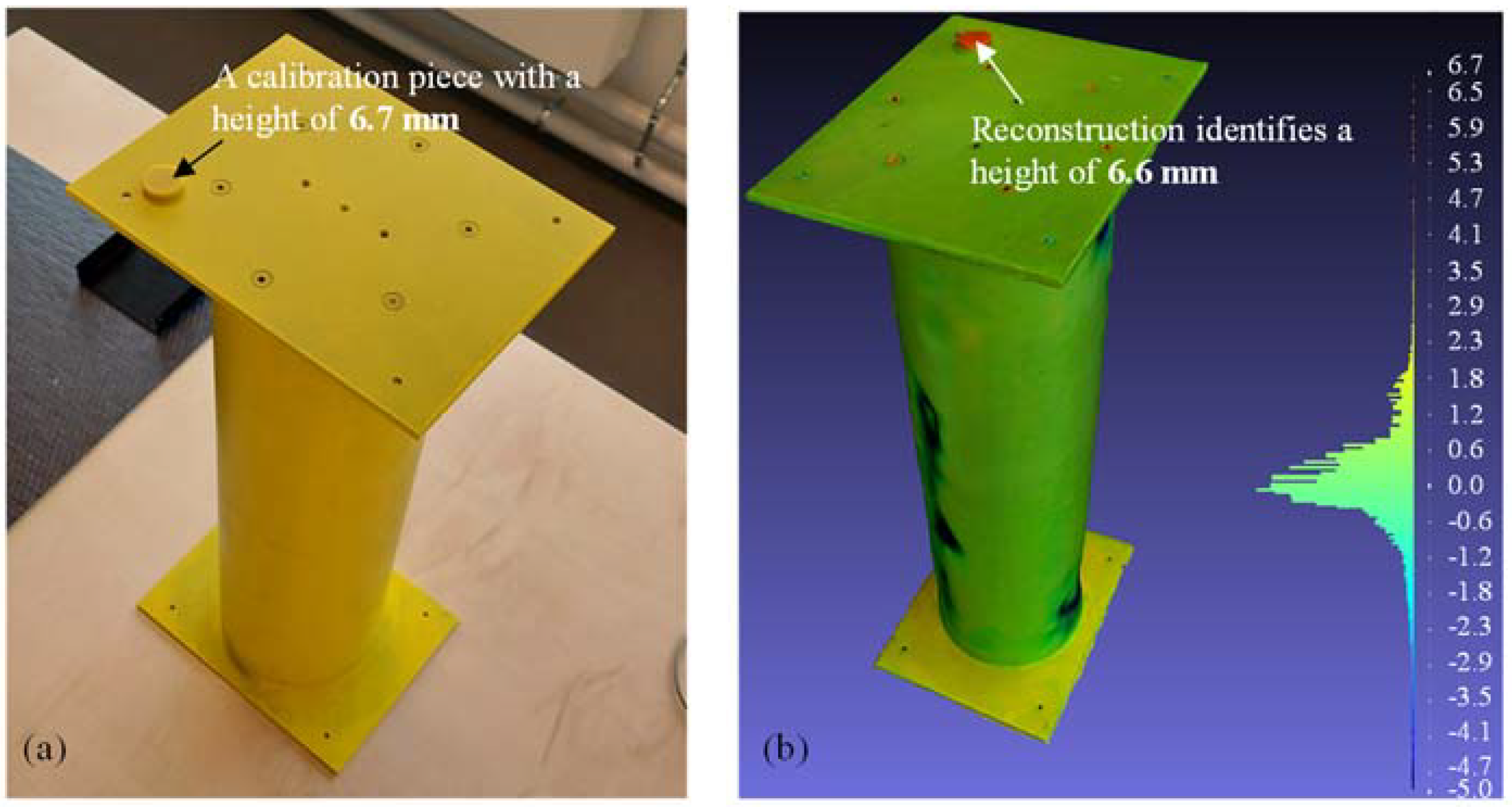 Applsci 12 03216 g0a1 550