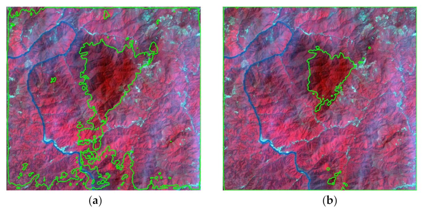 Applsci 12 03221 g007 550