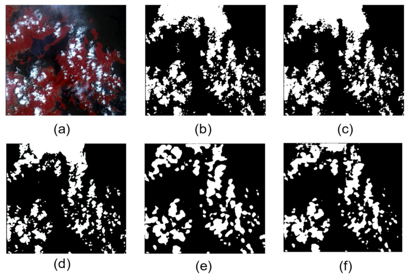 Applsci 12 03221 g008 550