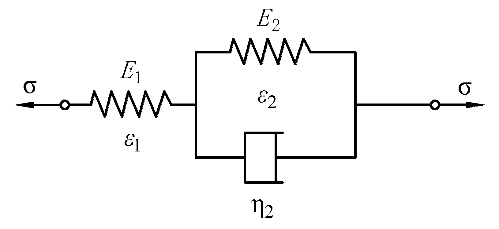Applsci 12 03225 g007 550