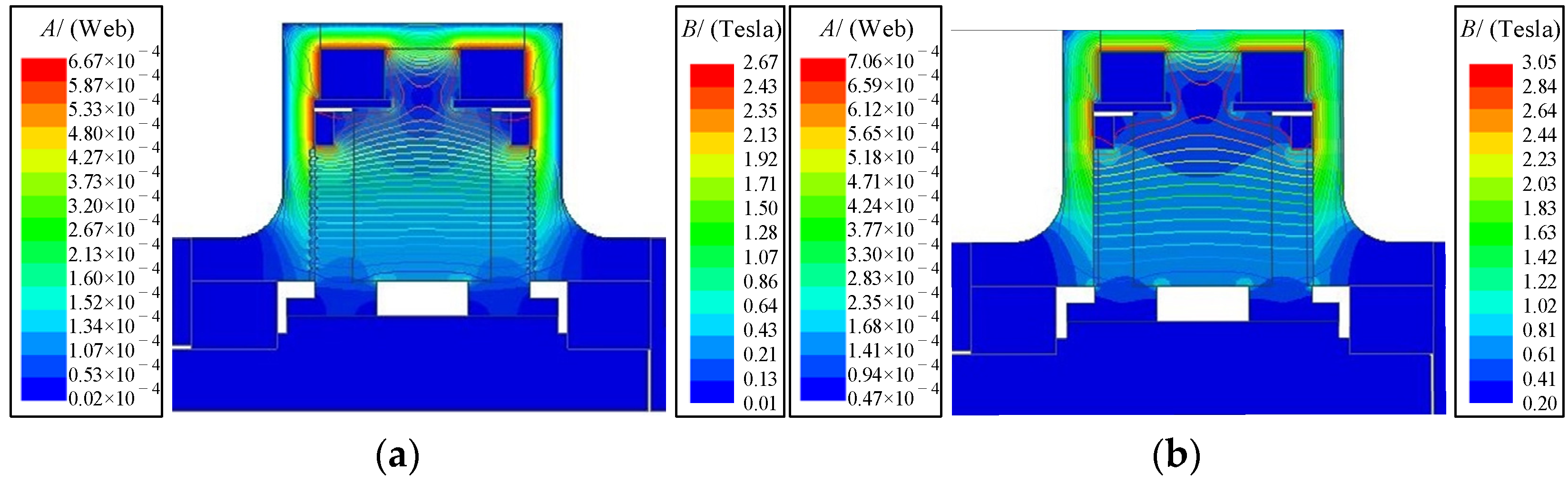 Applsci 12 03228 g009 550