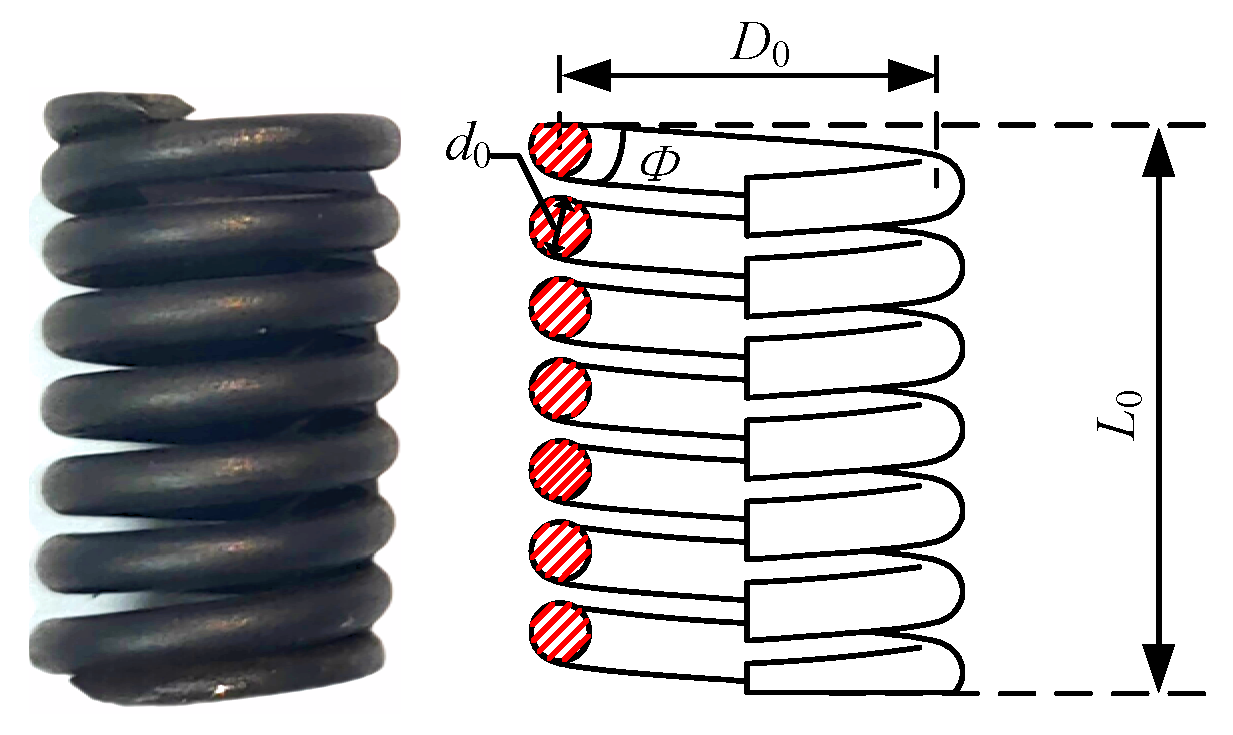 Applsci 12 03228 g014 550