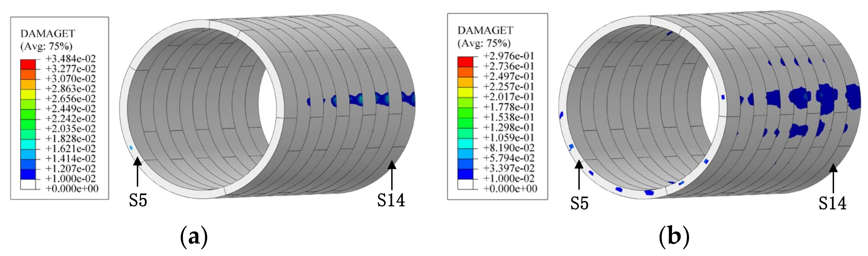Applsci 12 03229 g006a 550