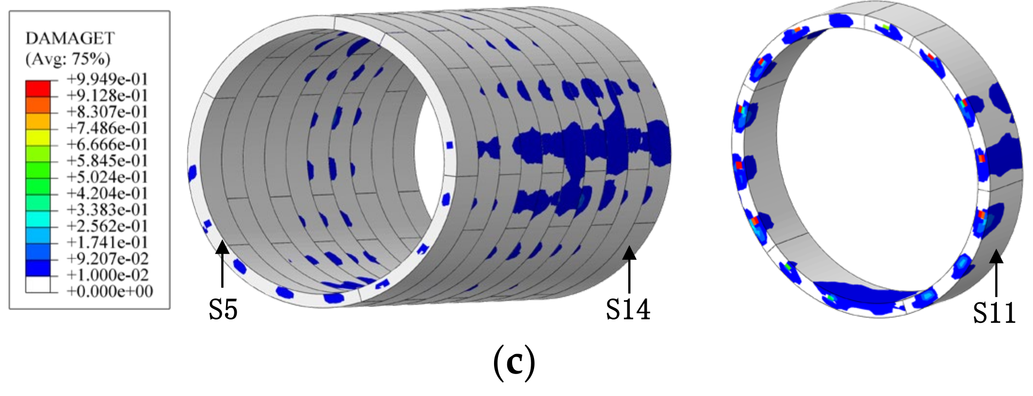 Applsci 12 03229 g006b 550