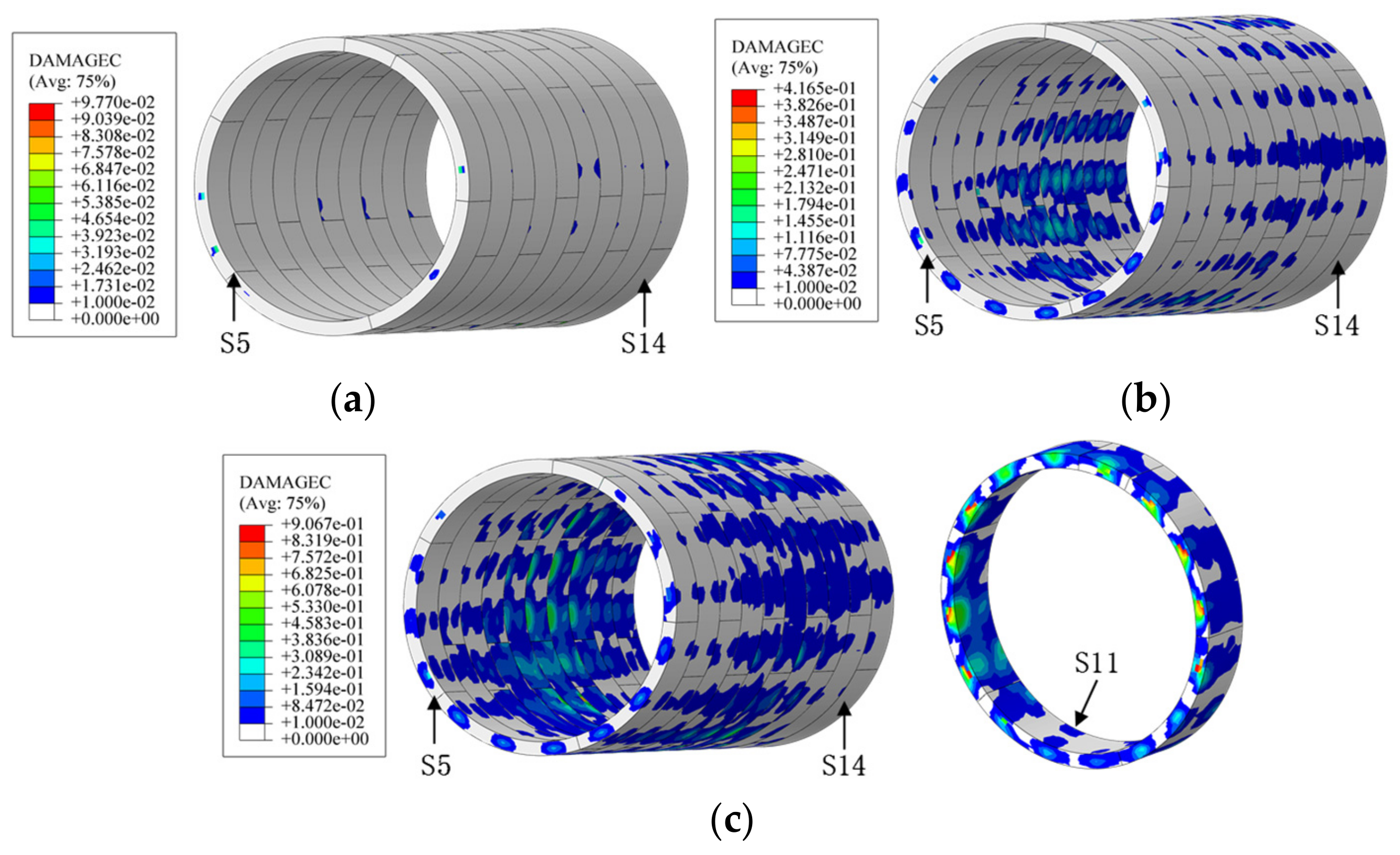 Applsci 12 03229 g007 550