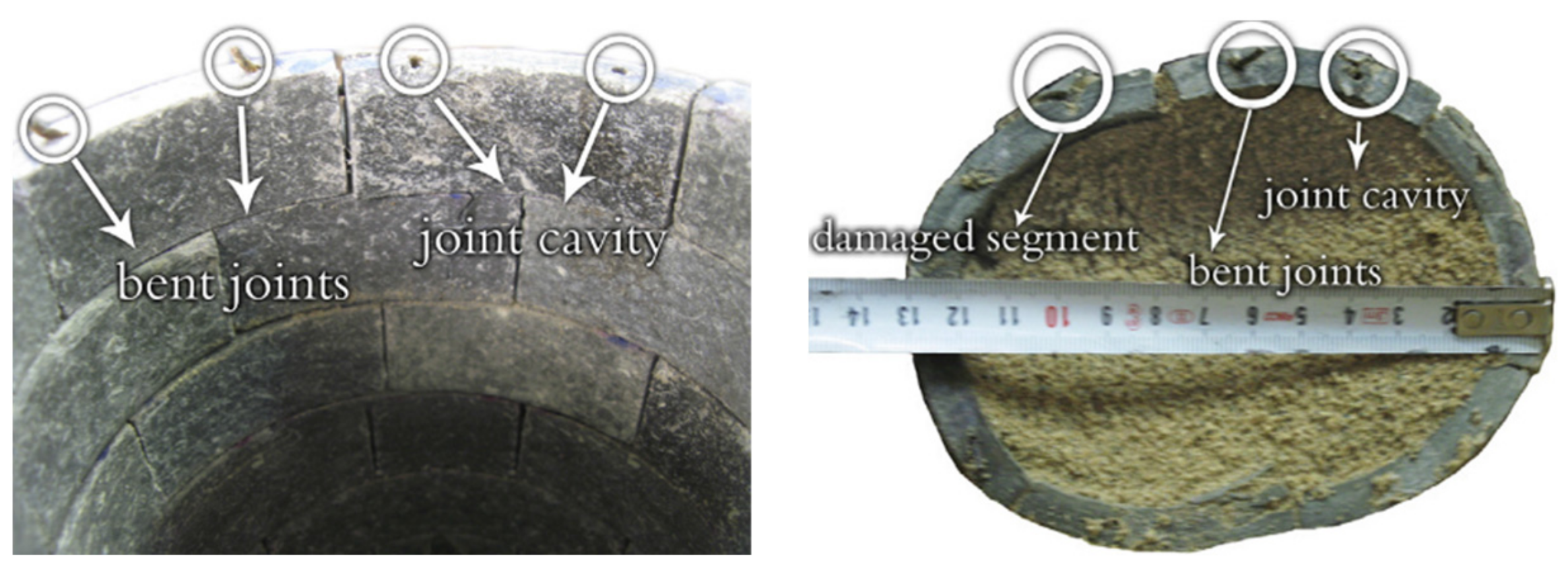 Applsci 12 03229 g008 550