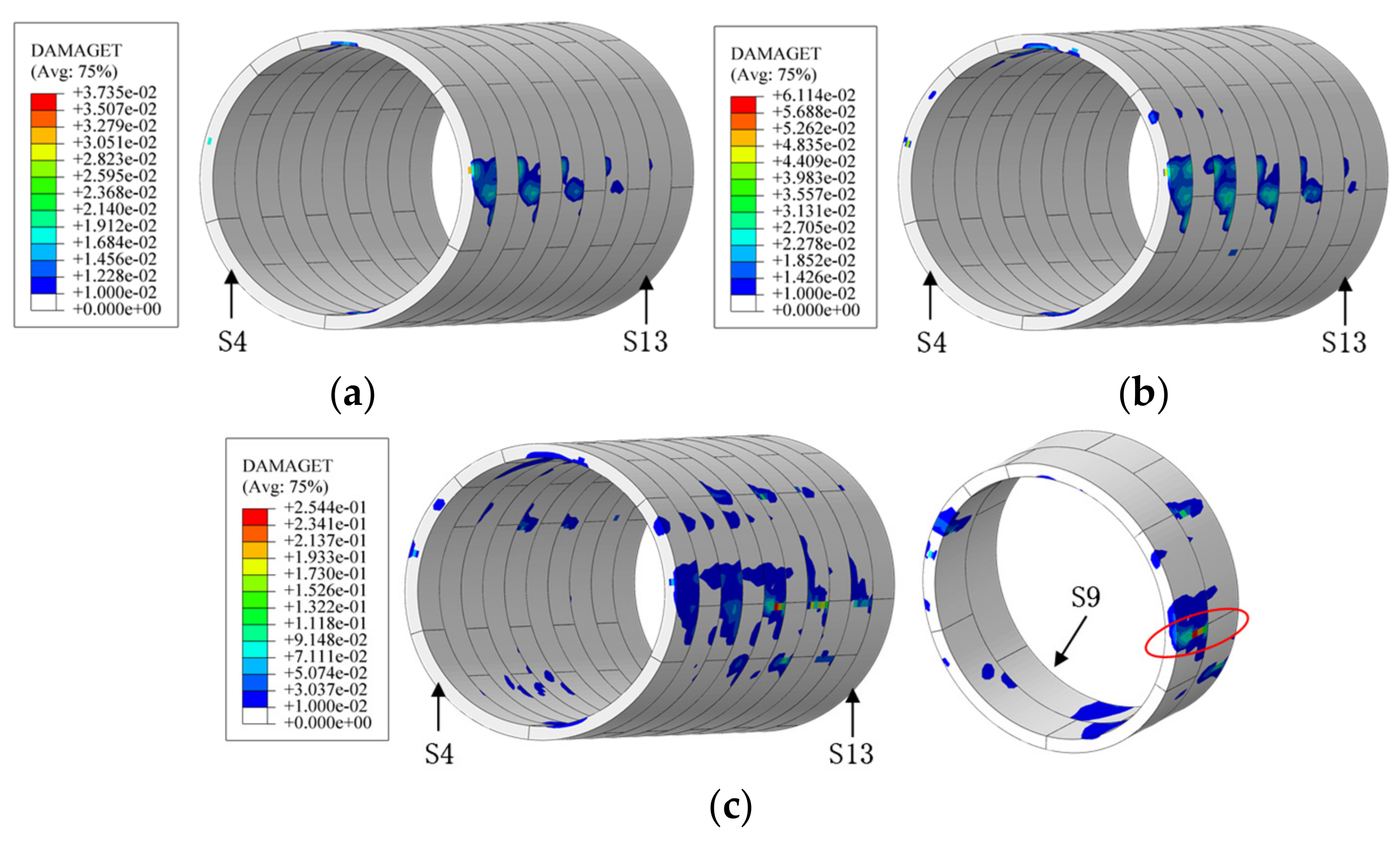 Applsci 12 03229 g011 550