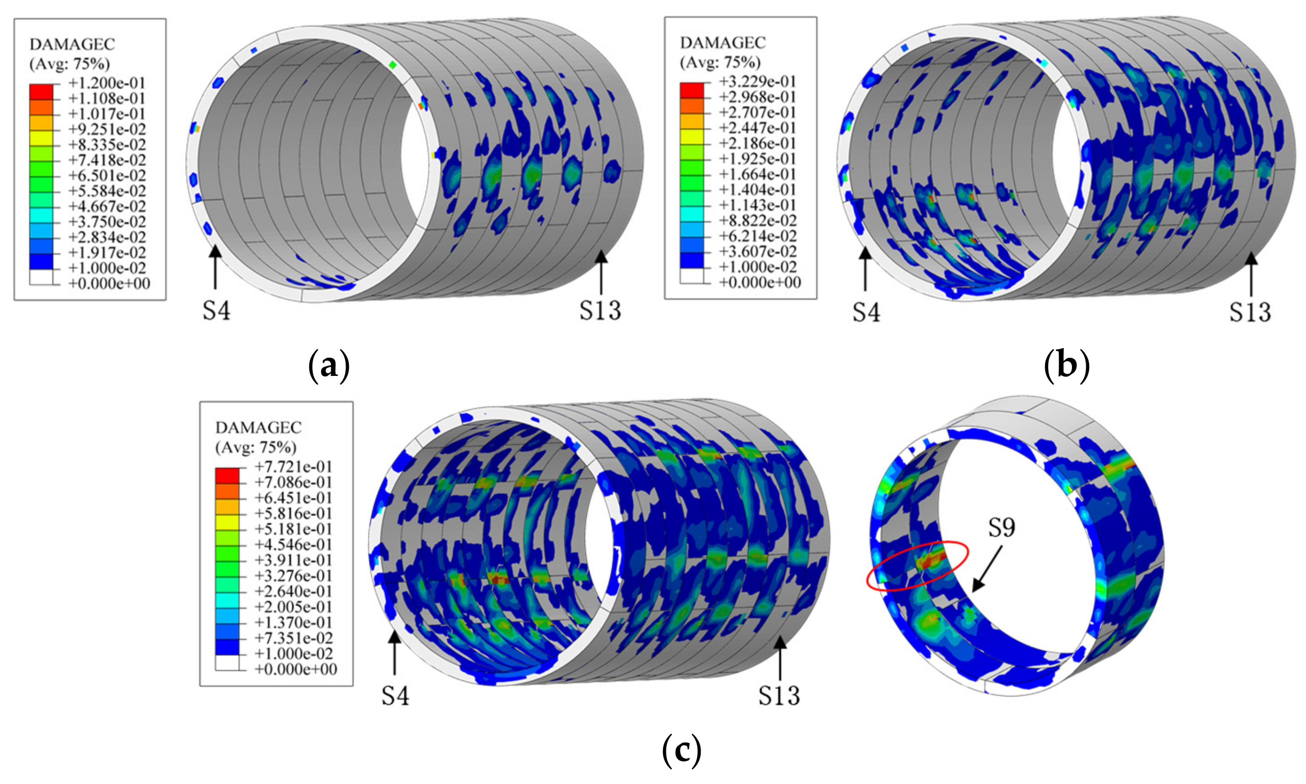 Applsci 12 03229 g012 550