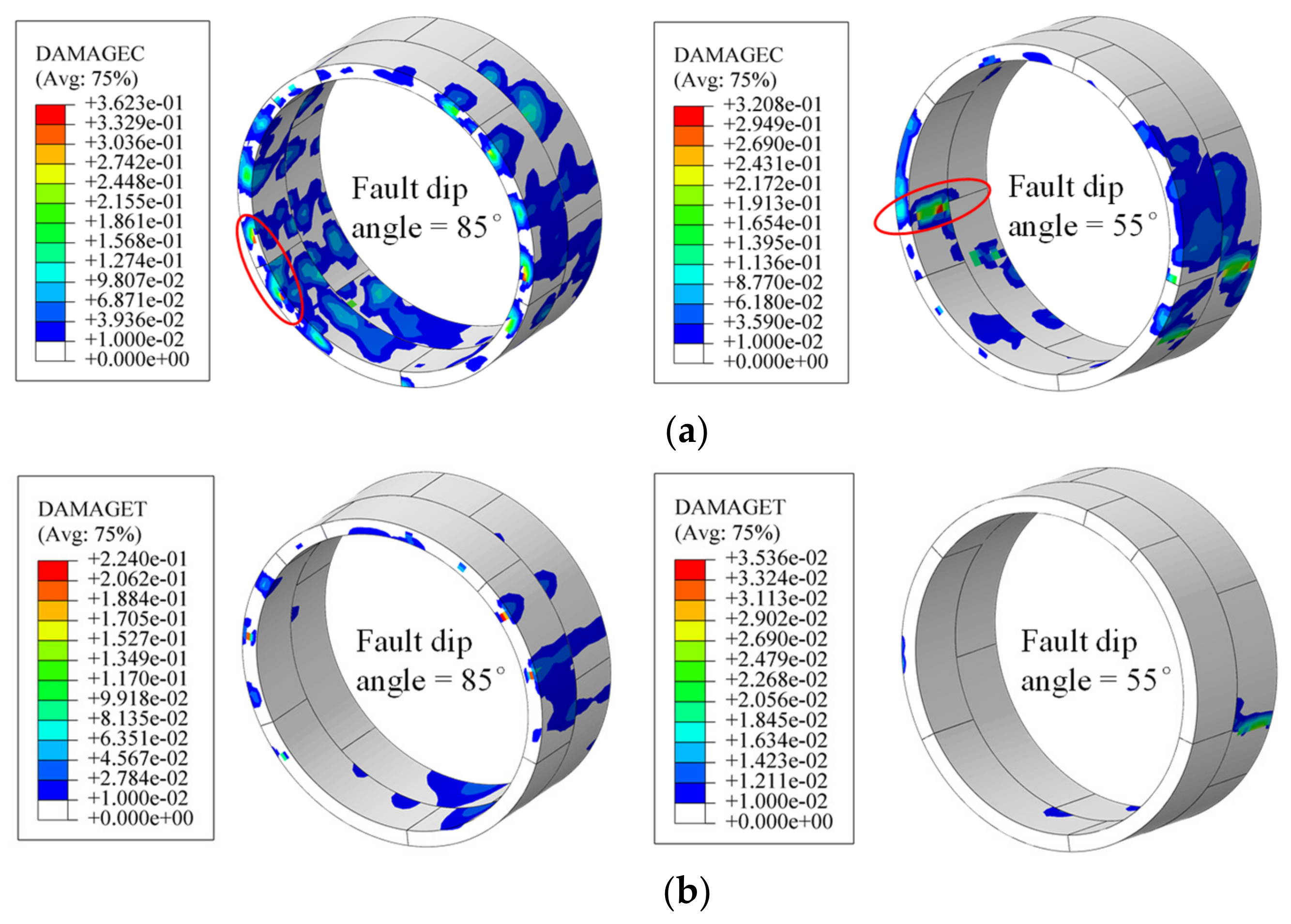 Applsci 12 03229 g024 550
