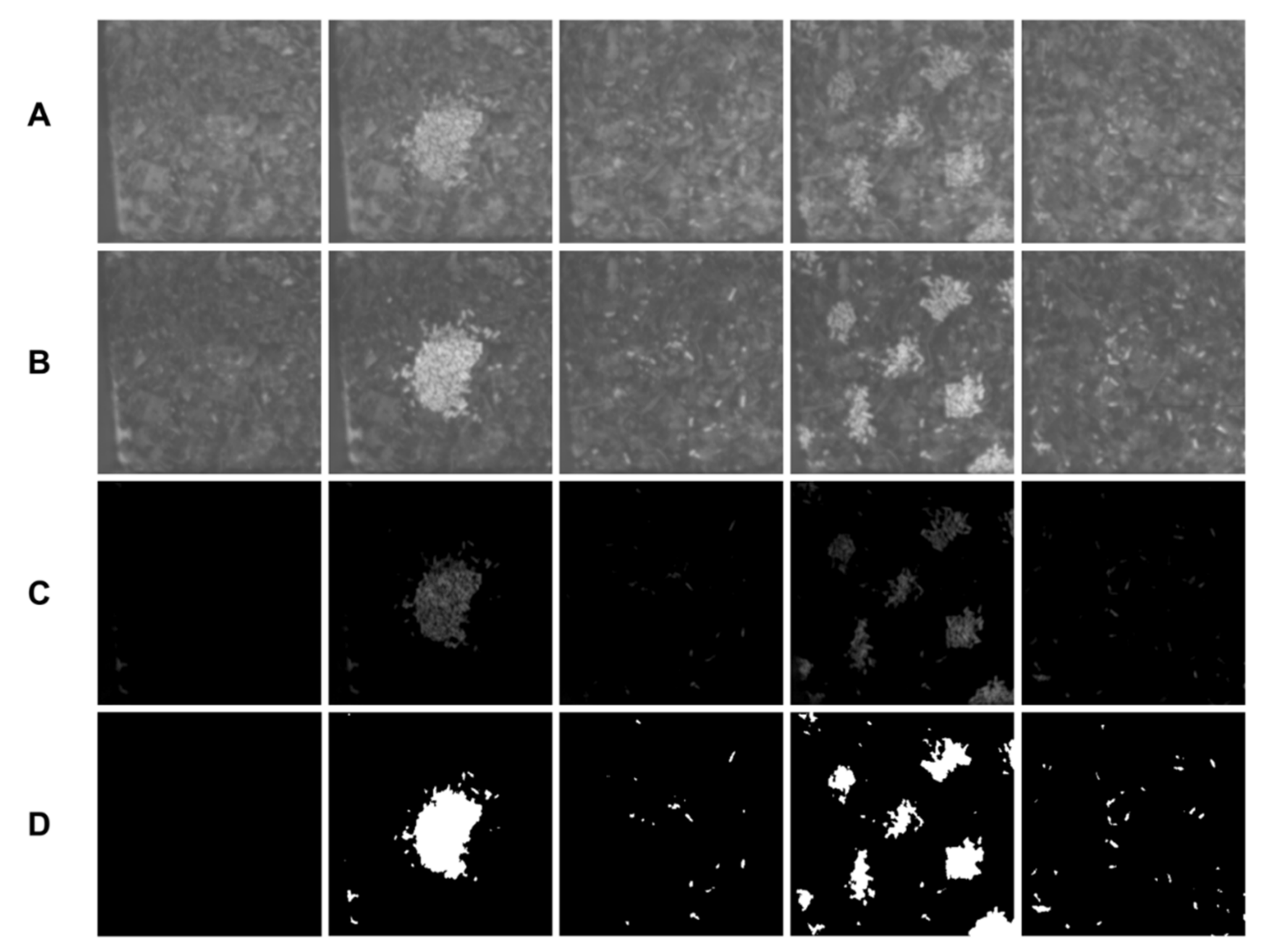 Applsci 12 03230 g004 Applsci 12 03230 g004