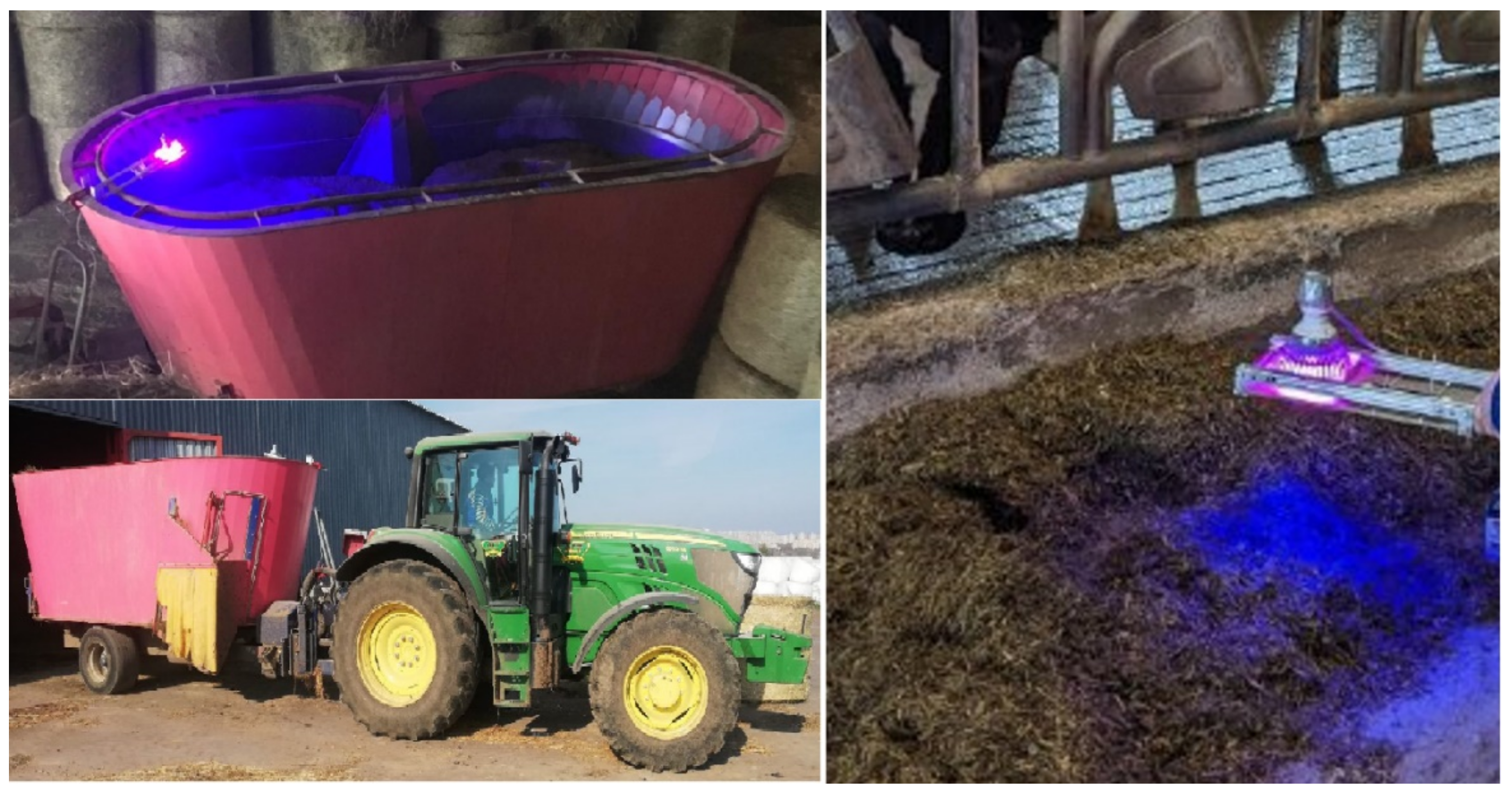 Applsci 12 03230 g005 Applsci 12 03230 g005