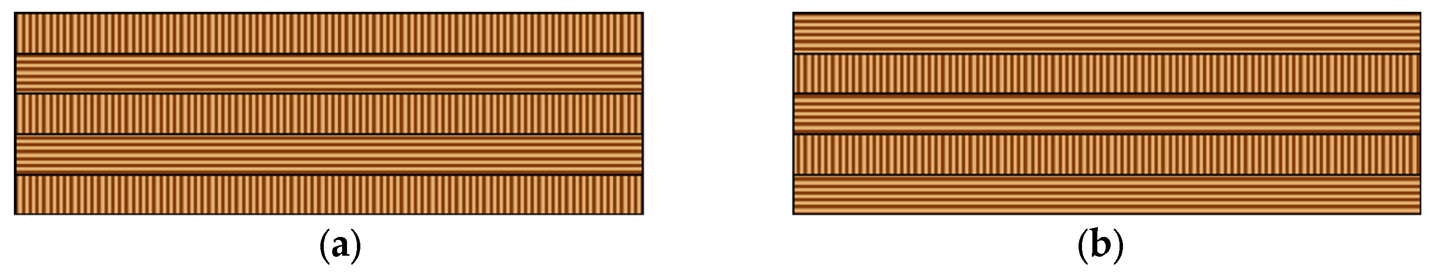 Applsci 12 03233 g002