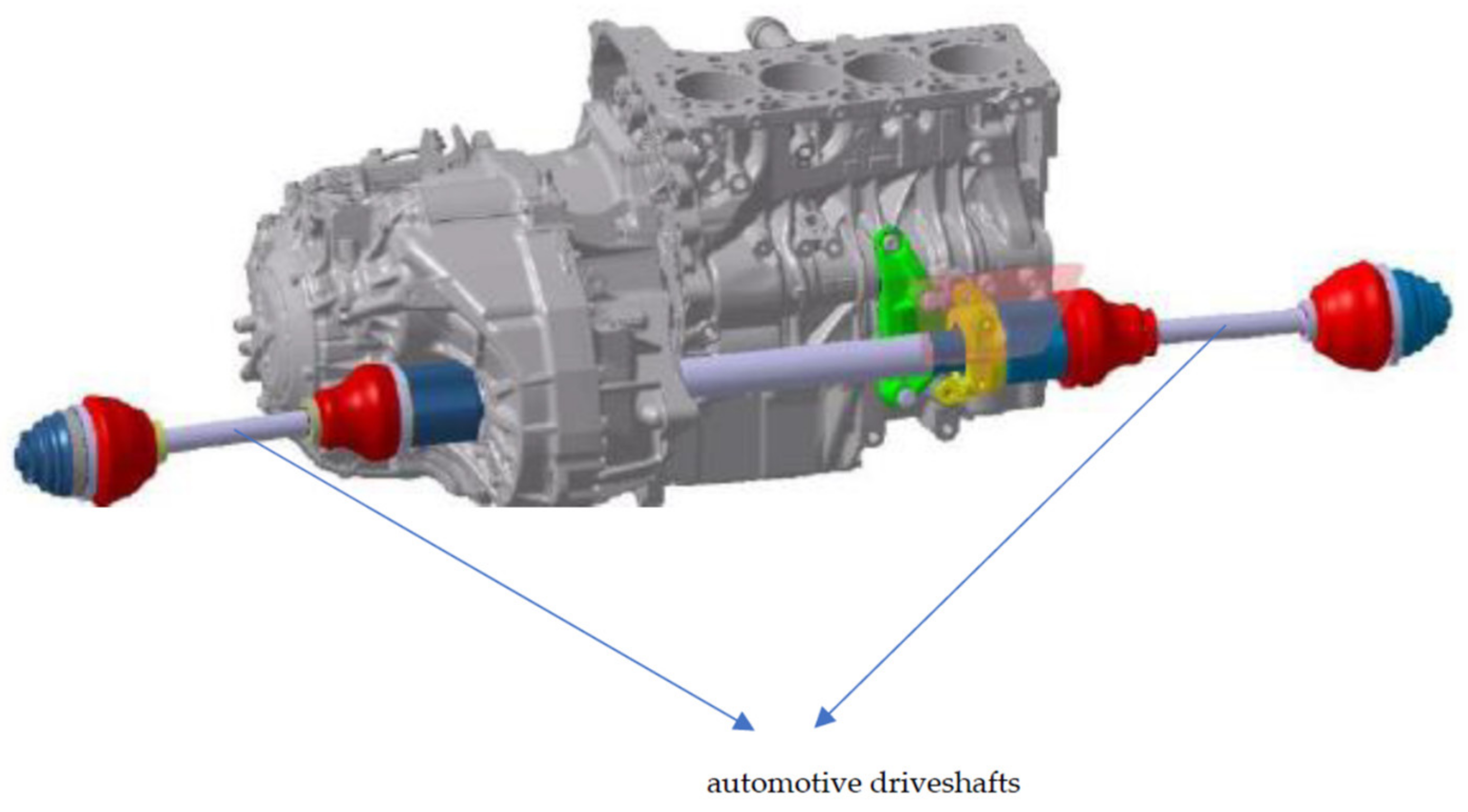 Applsci 12 03237 g001