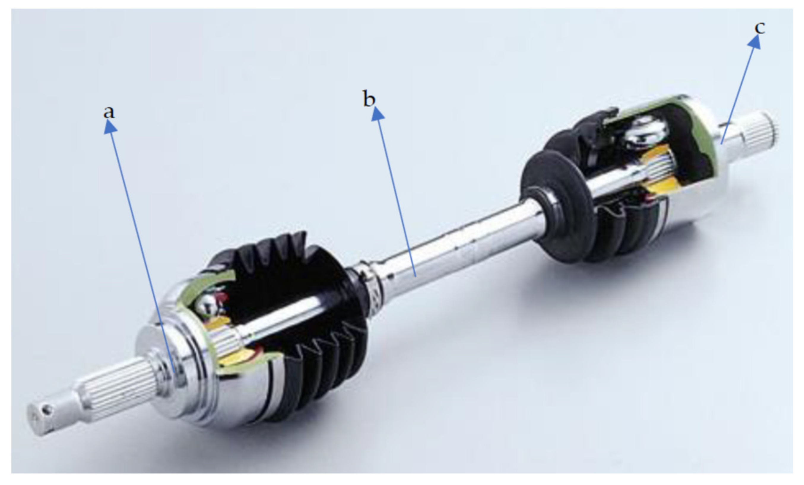 Applsci 12 03237 g002