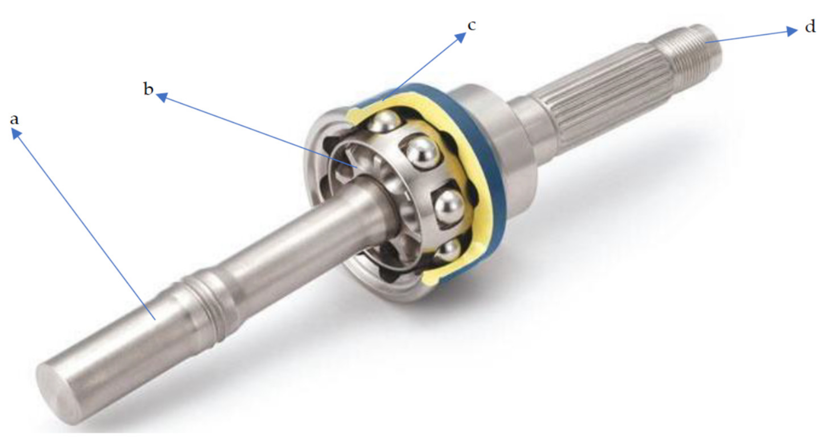 Applsci 12 03237 g004