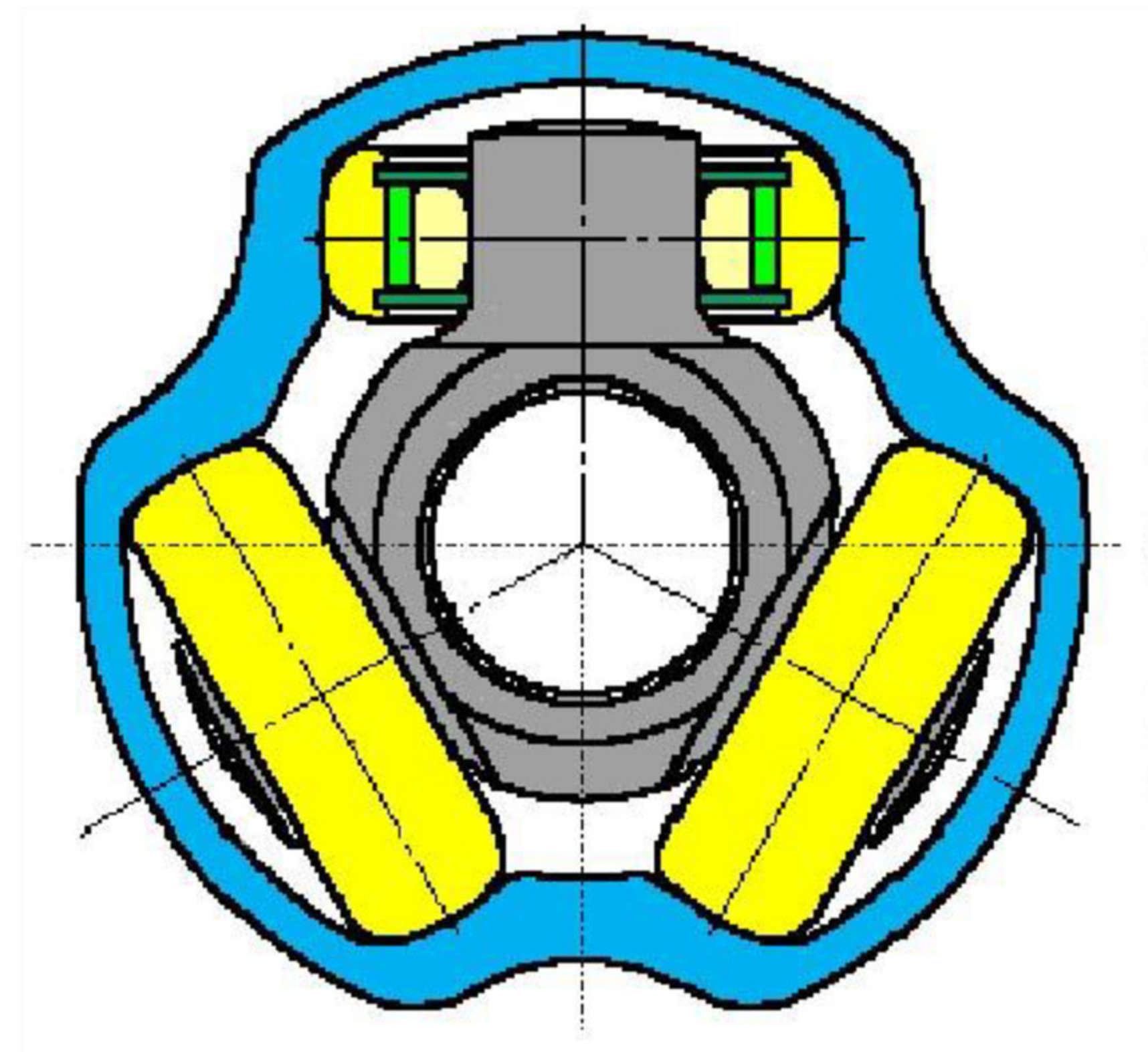 Applsci 12 03237 g009