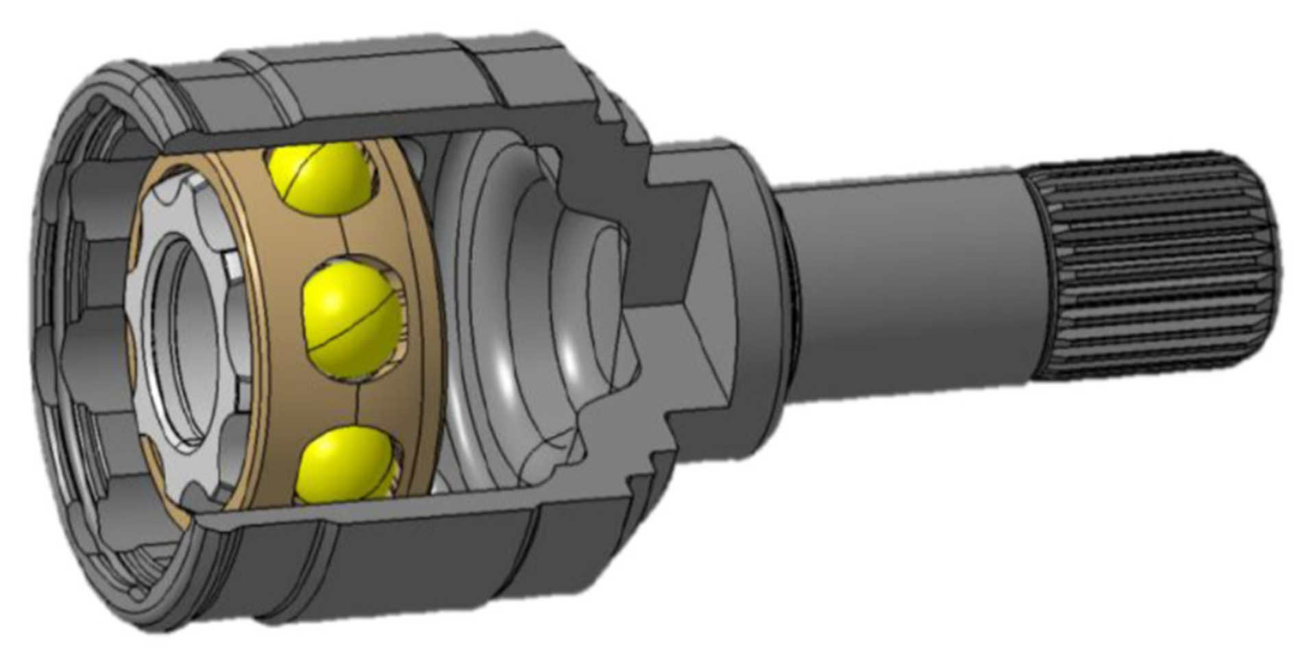 Applsci 12 03237 g010