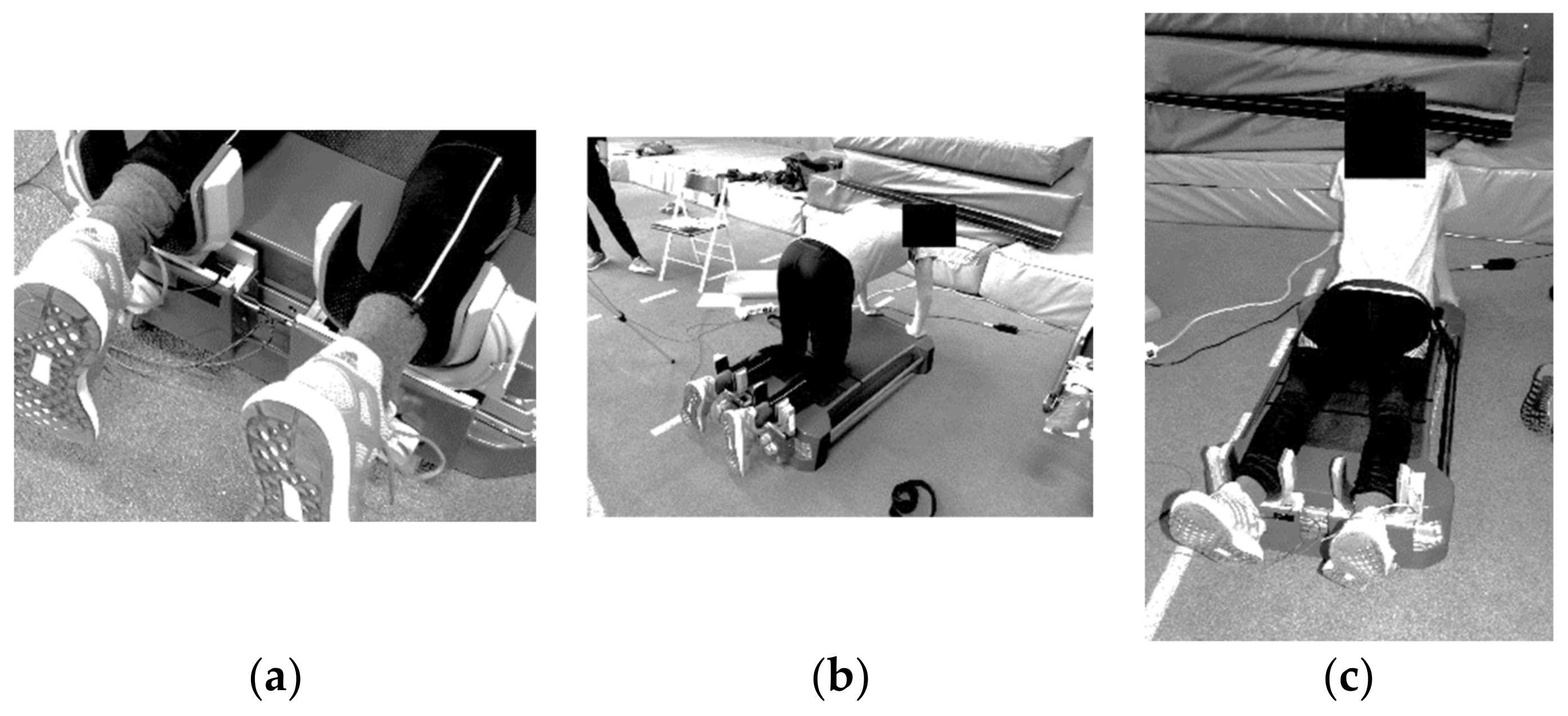Applsci 12 03238 g002 Applsci 12 03238 g002