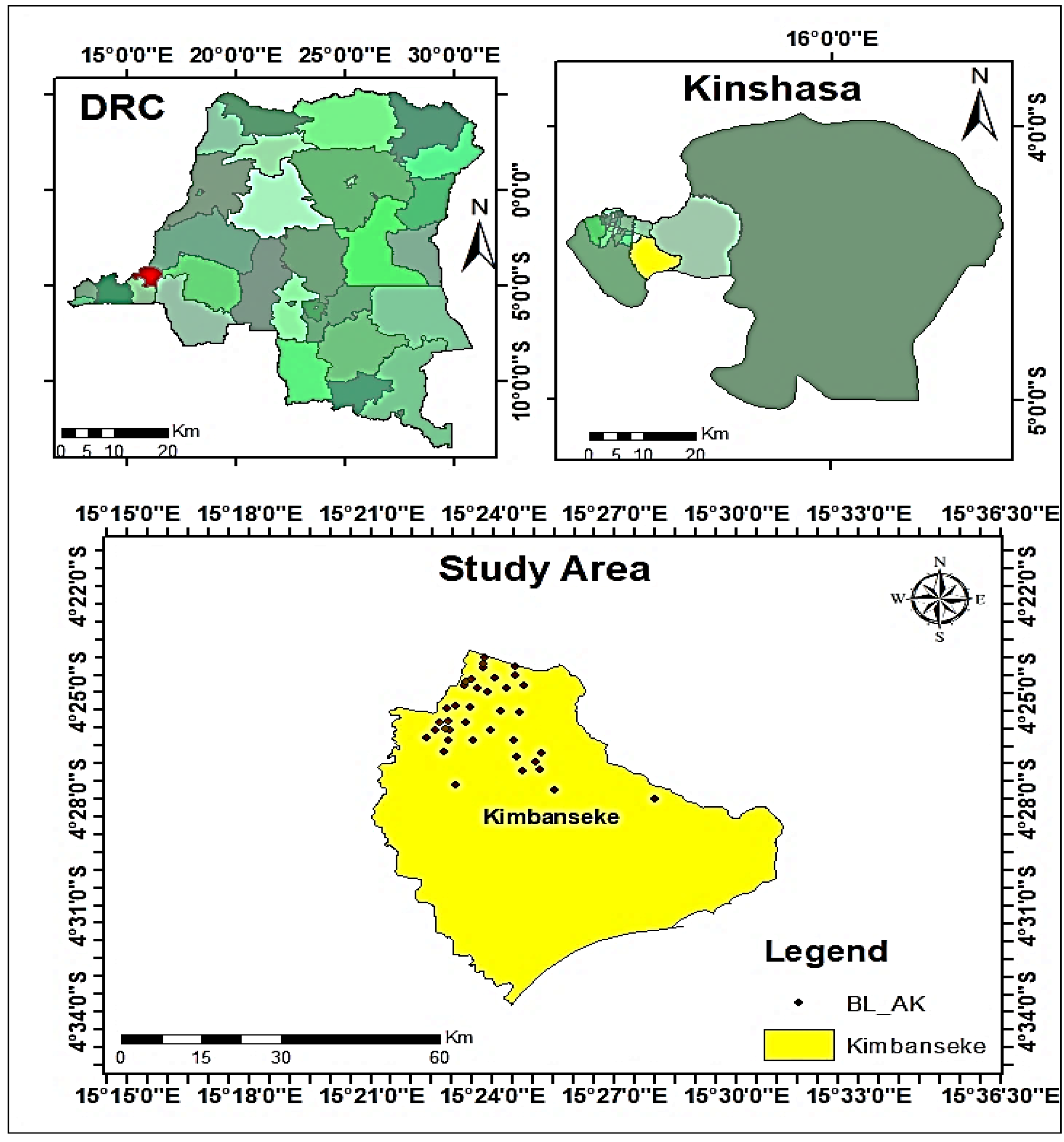 Applsci 12 03243 g004 Applsci 12 03243 g004