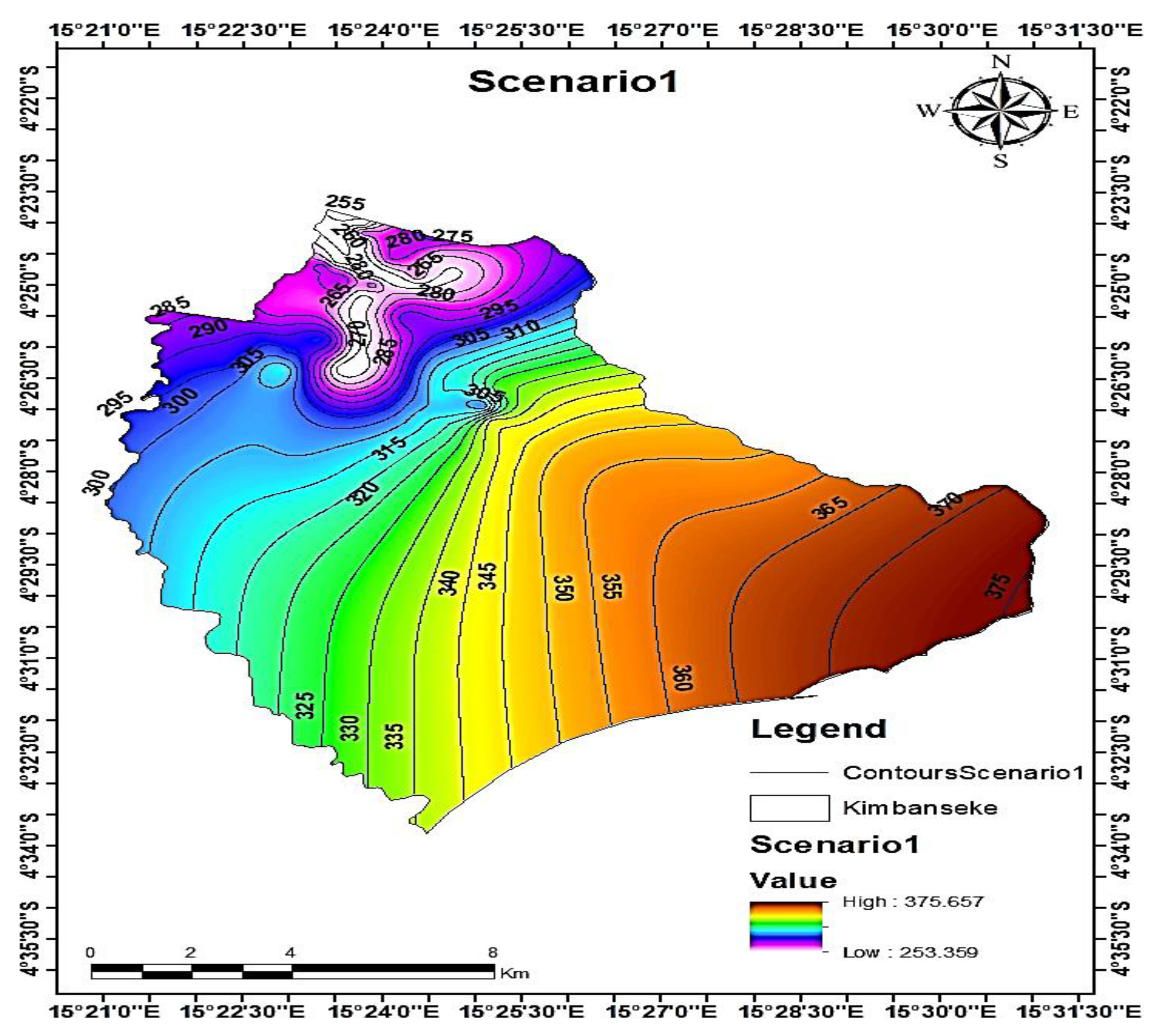 Applsci 12 03243 g019 Applsci 12 03243 g019