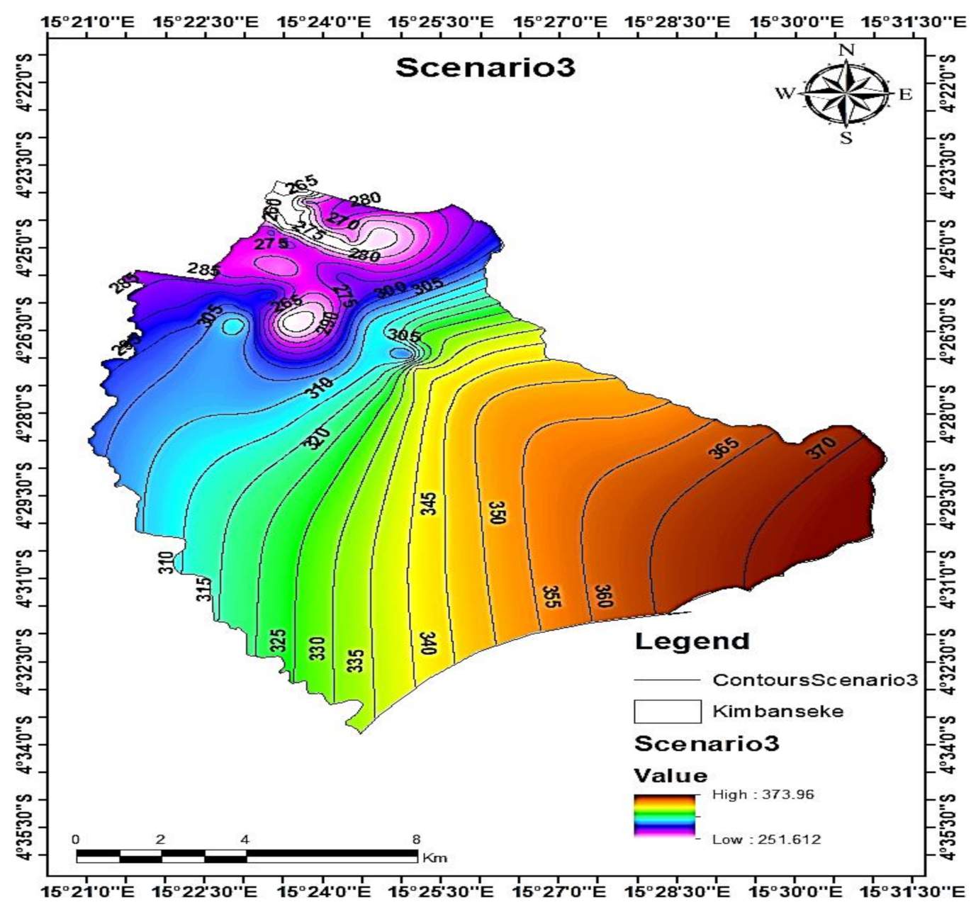 Applsci 12 03243 g021 Applsci 12 03243 g021