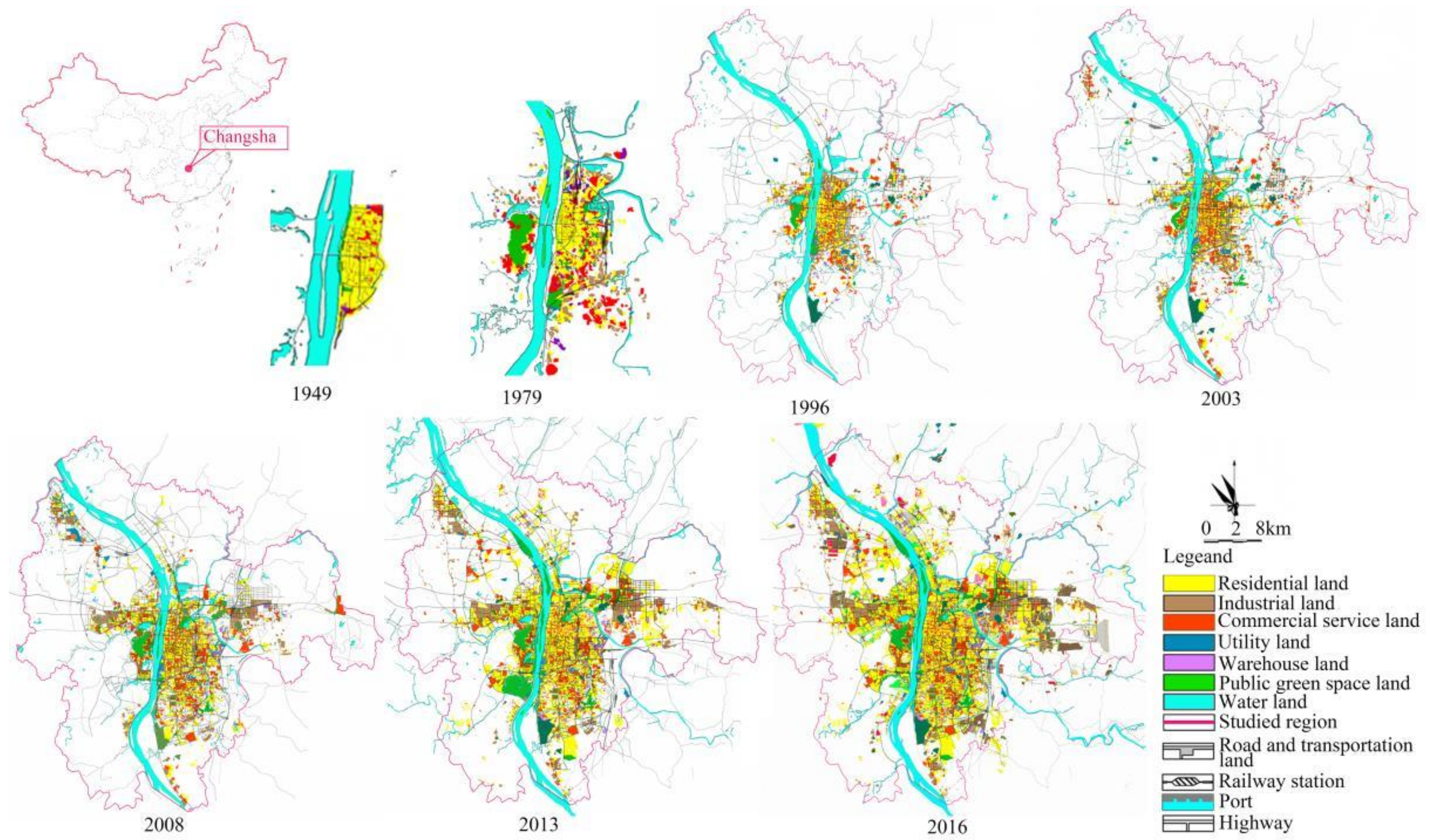 Applsci 12 03244 g001