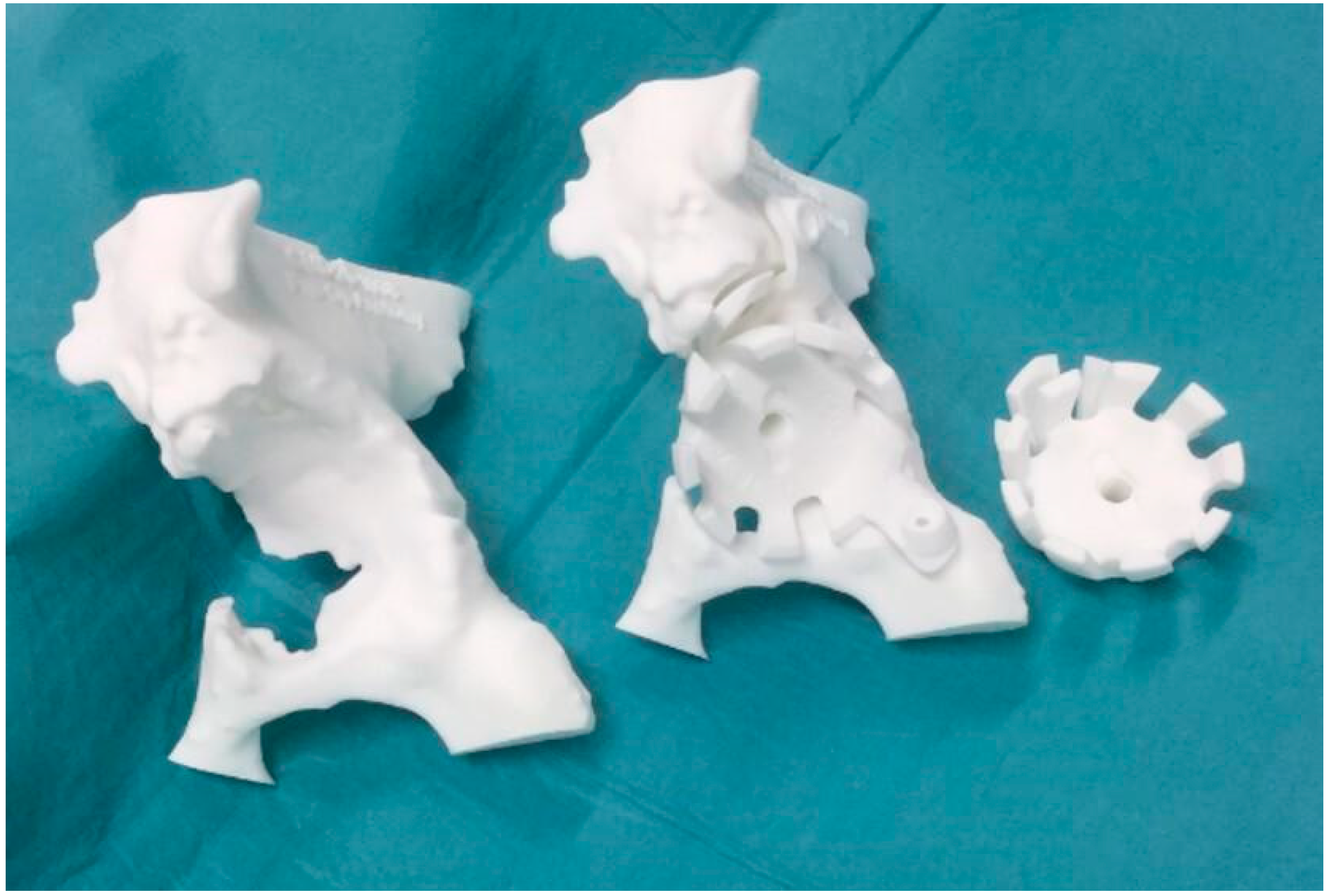 Applsci 12 03245 g005 550