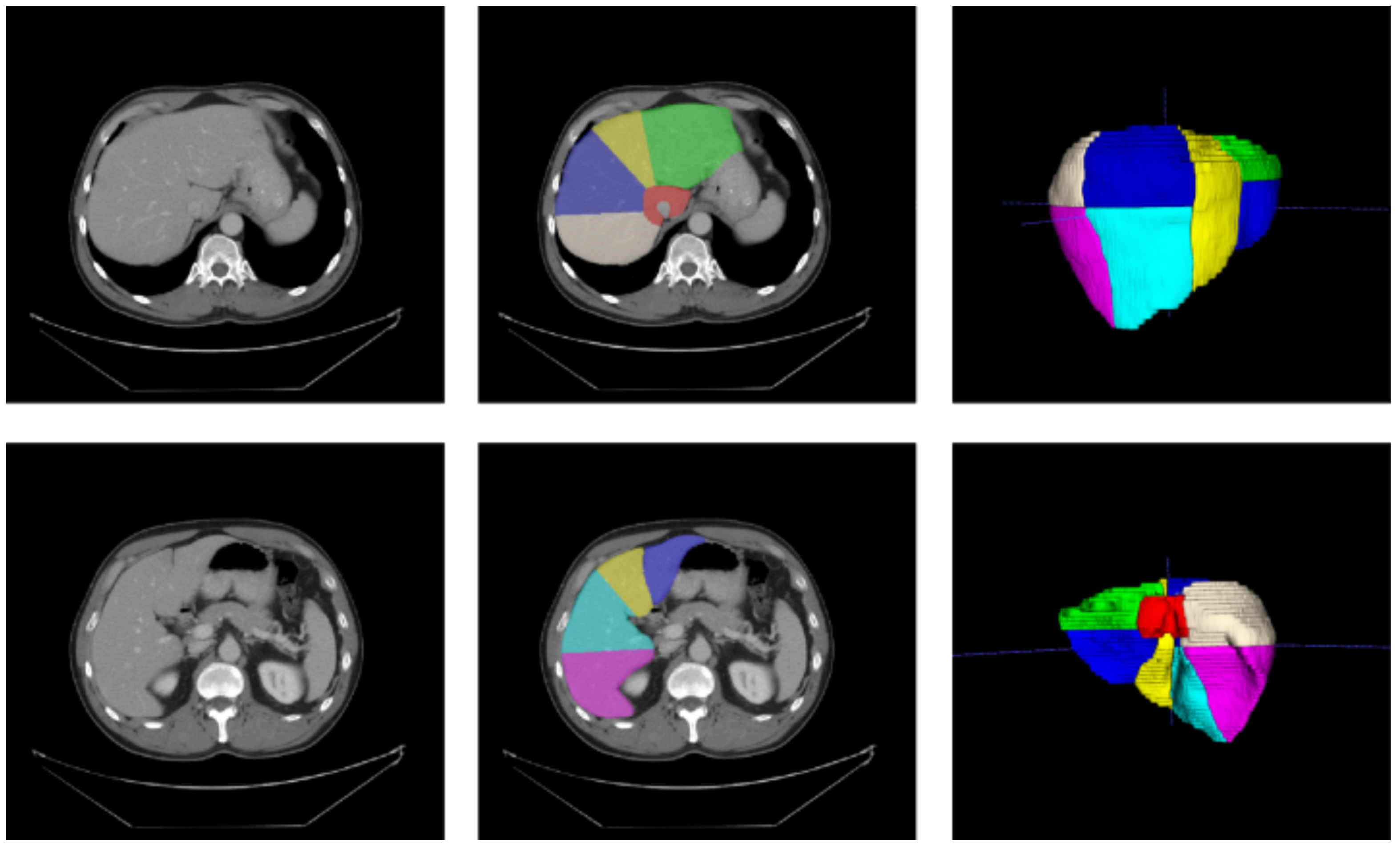 Applsci 12 03247 g001 550