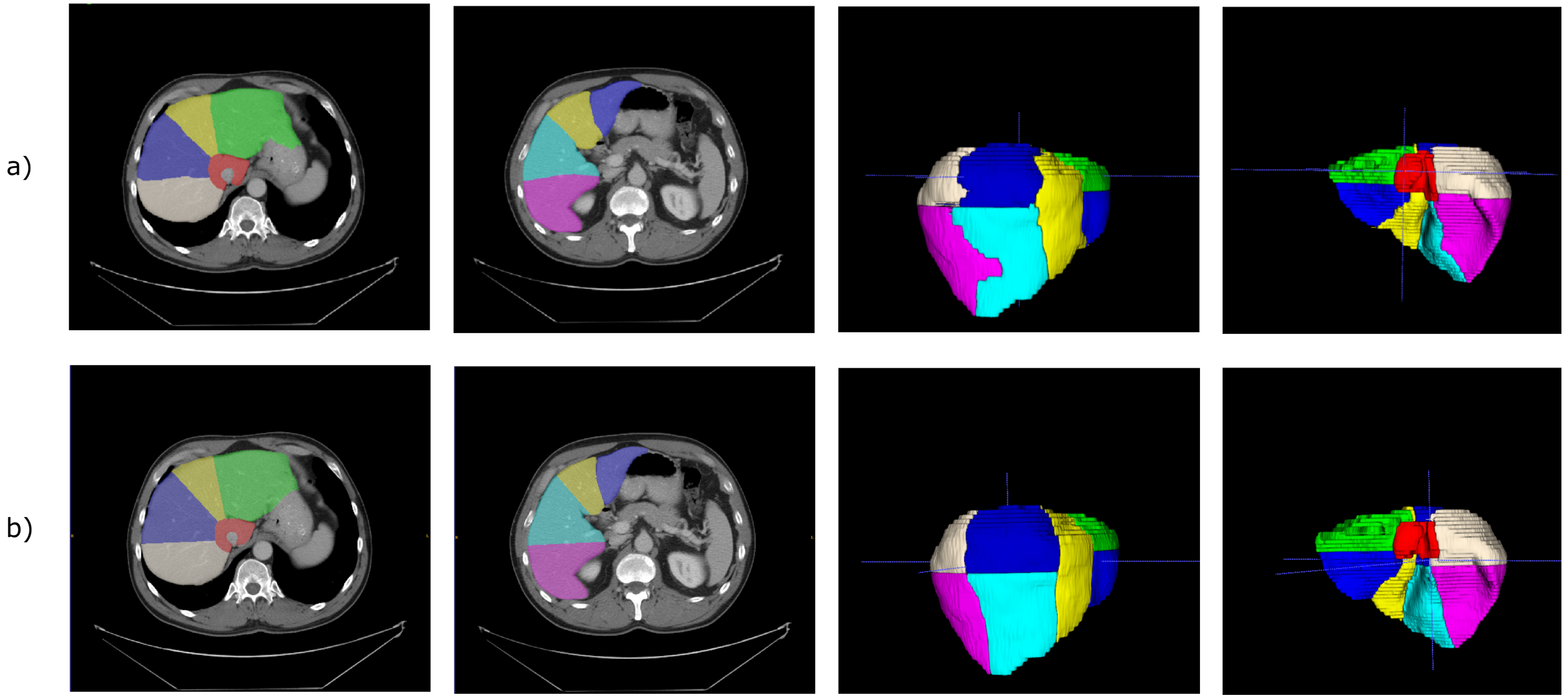 Applsci 12 03247 g005 550