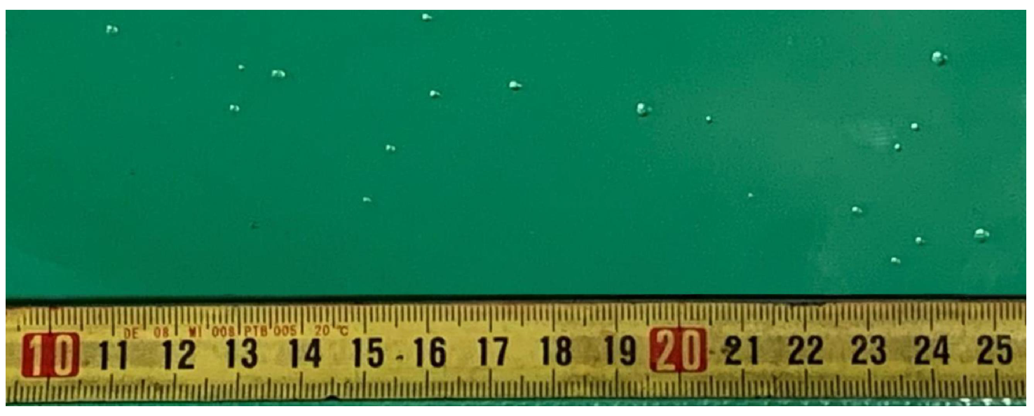 Applsci 12 03249 g002 550