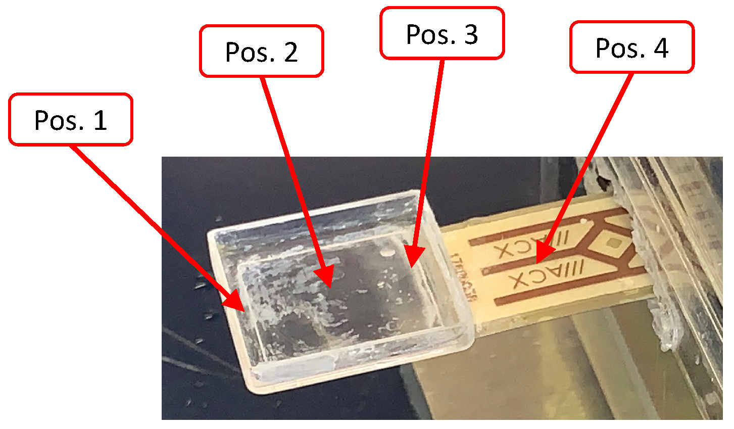 Applsci 12 03249 g006 550