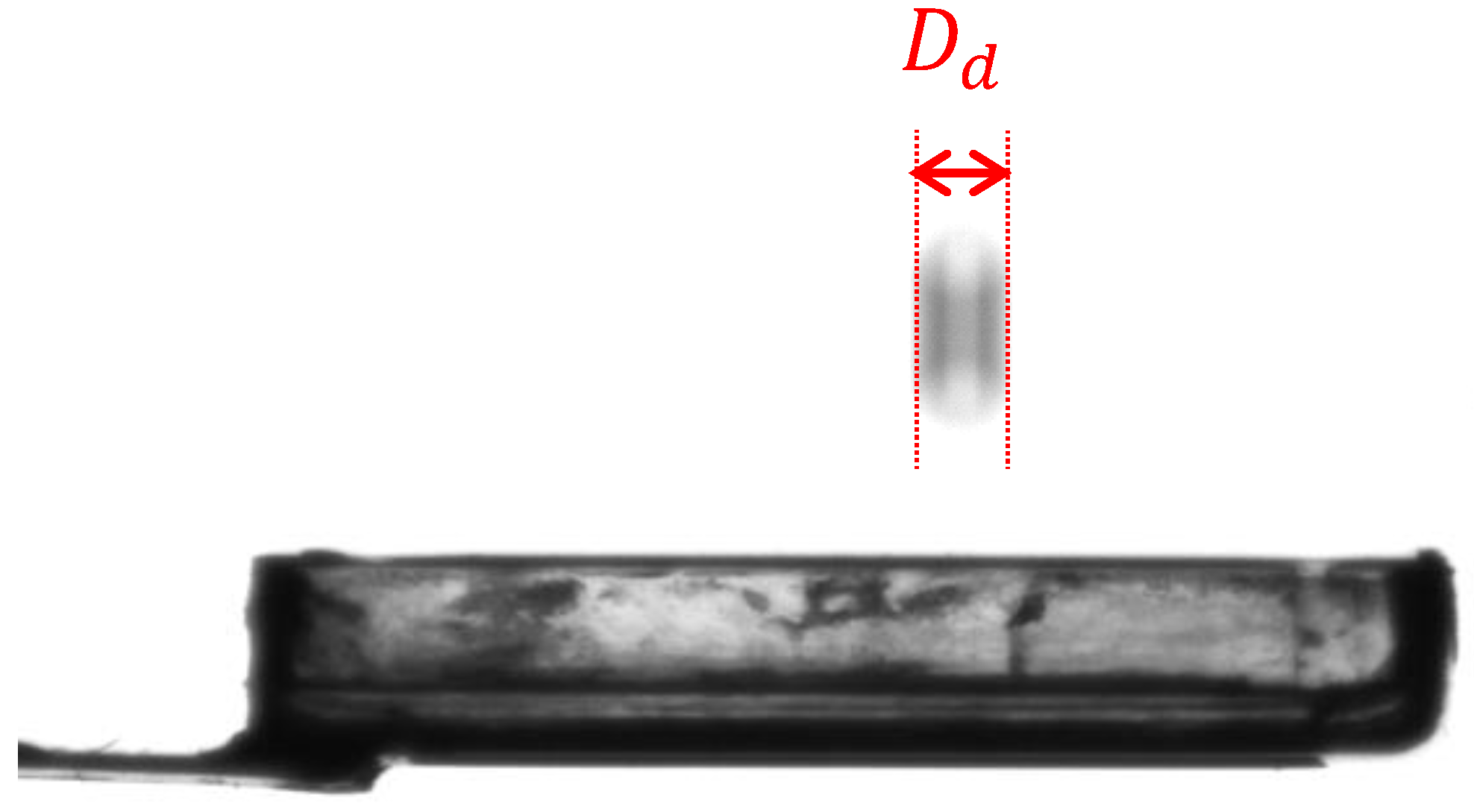 Applsci 12 03249 g014 550