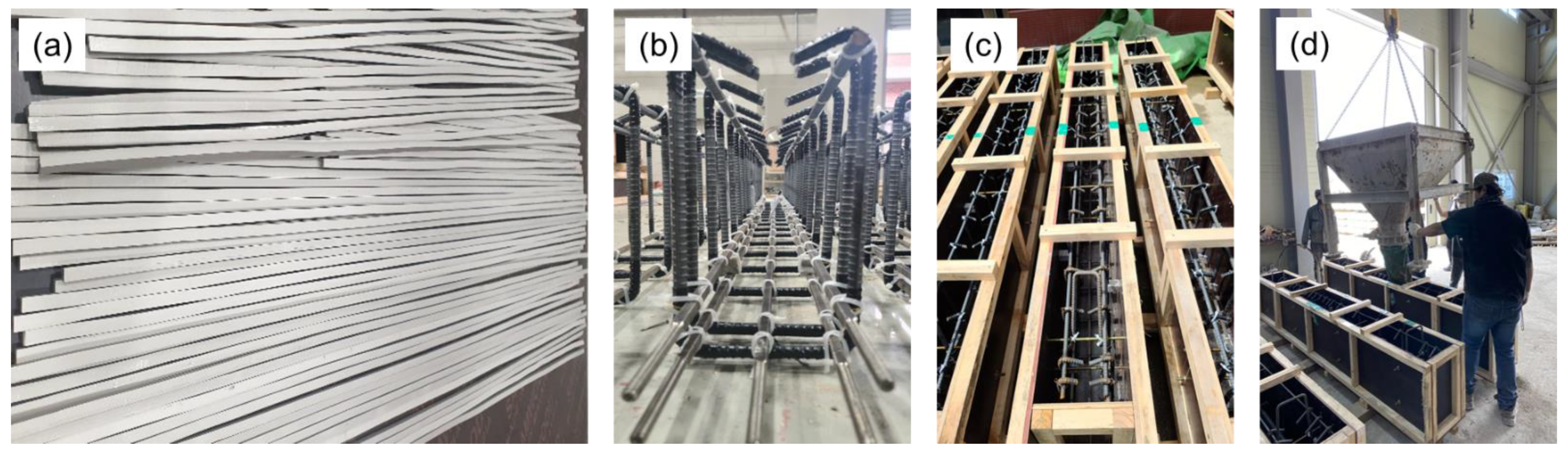 Applsci 12 03255 g002 550