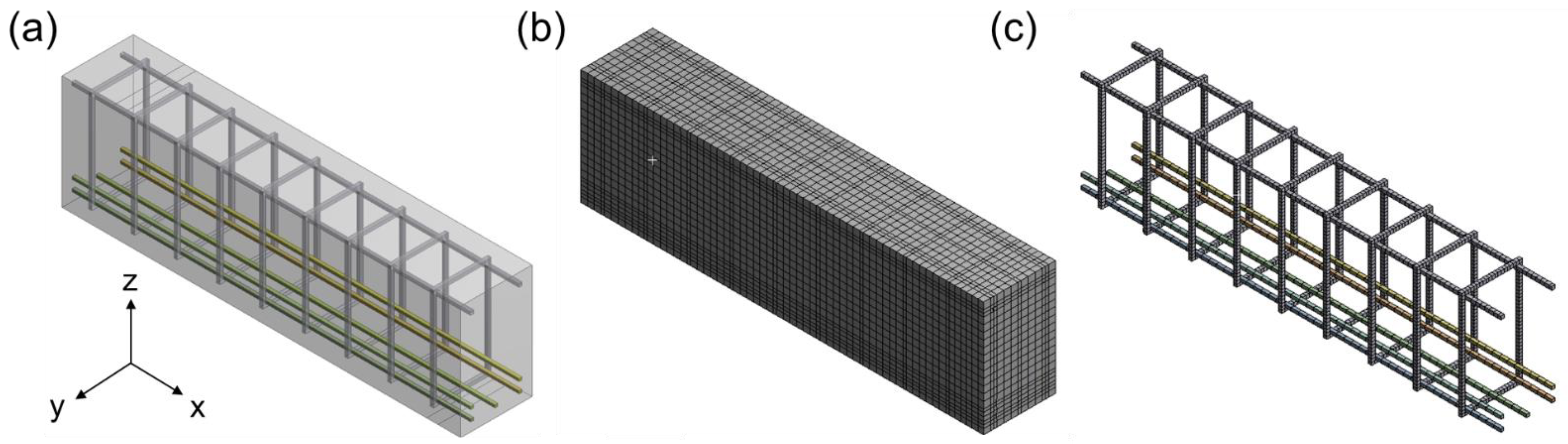 Applsci 12 03255 g003 550