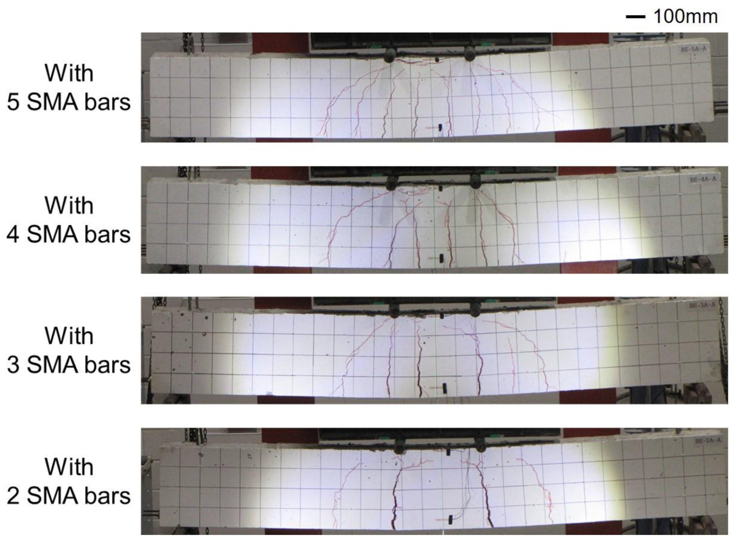Applsci 12 03255 g016 550