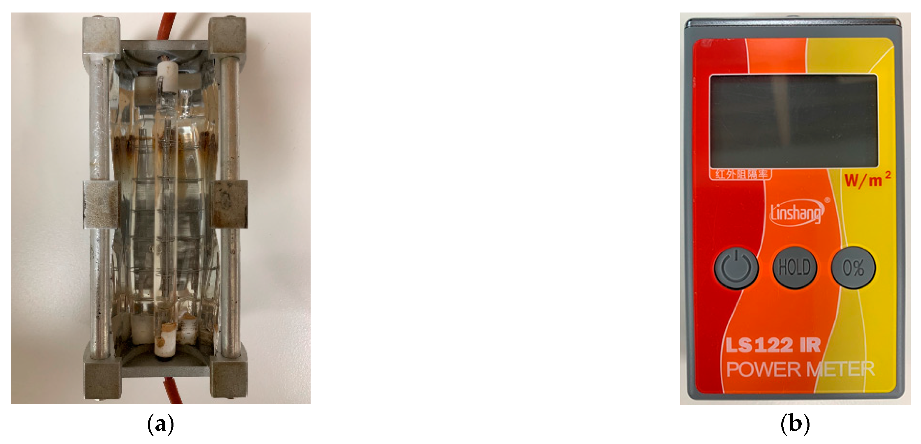 Applsci 12 03256 g0a1