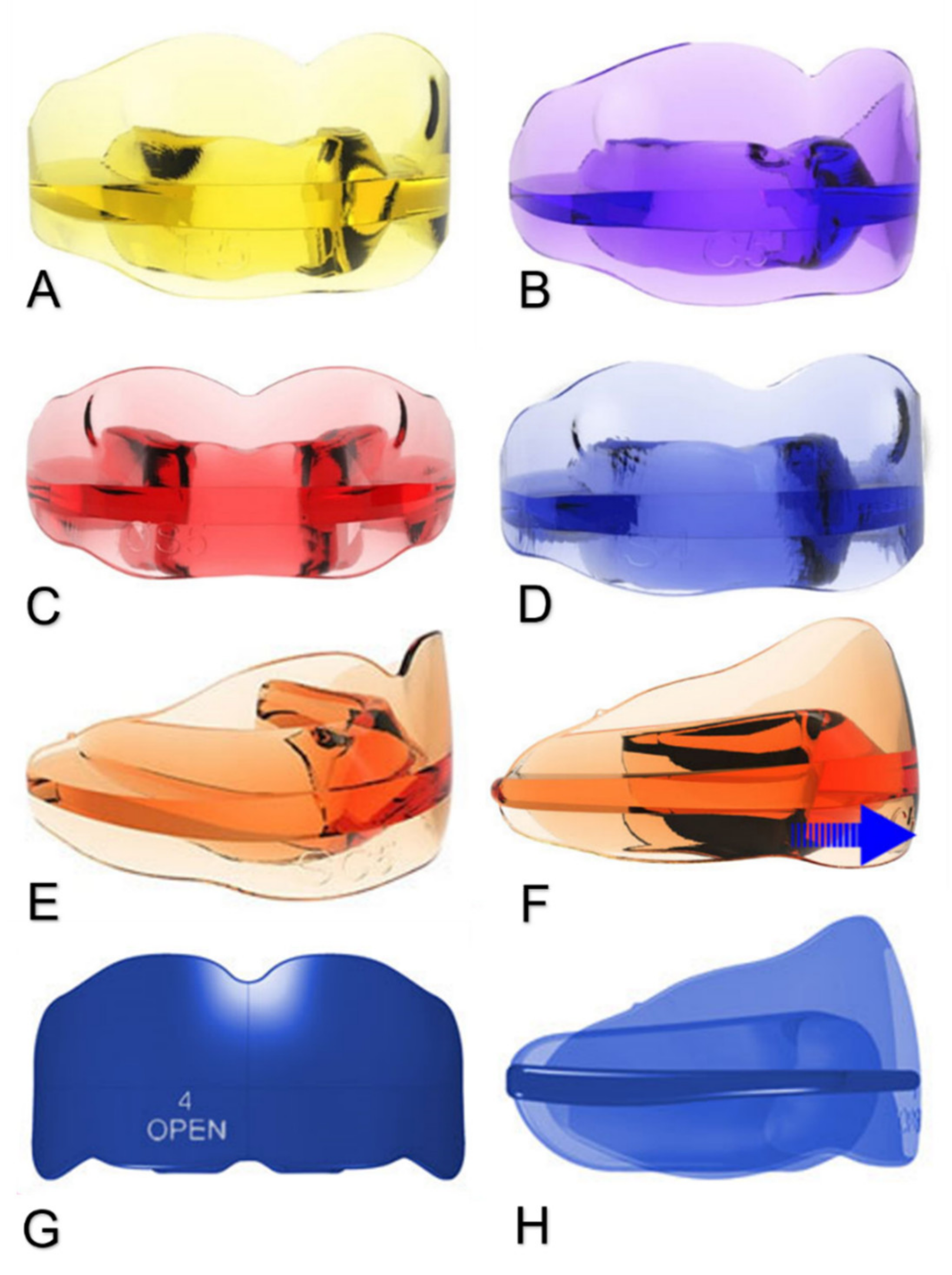 Applsci 12 03259 g001 Applsci 12 03259 g001