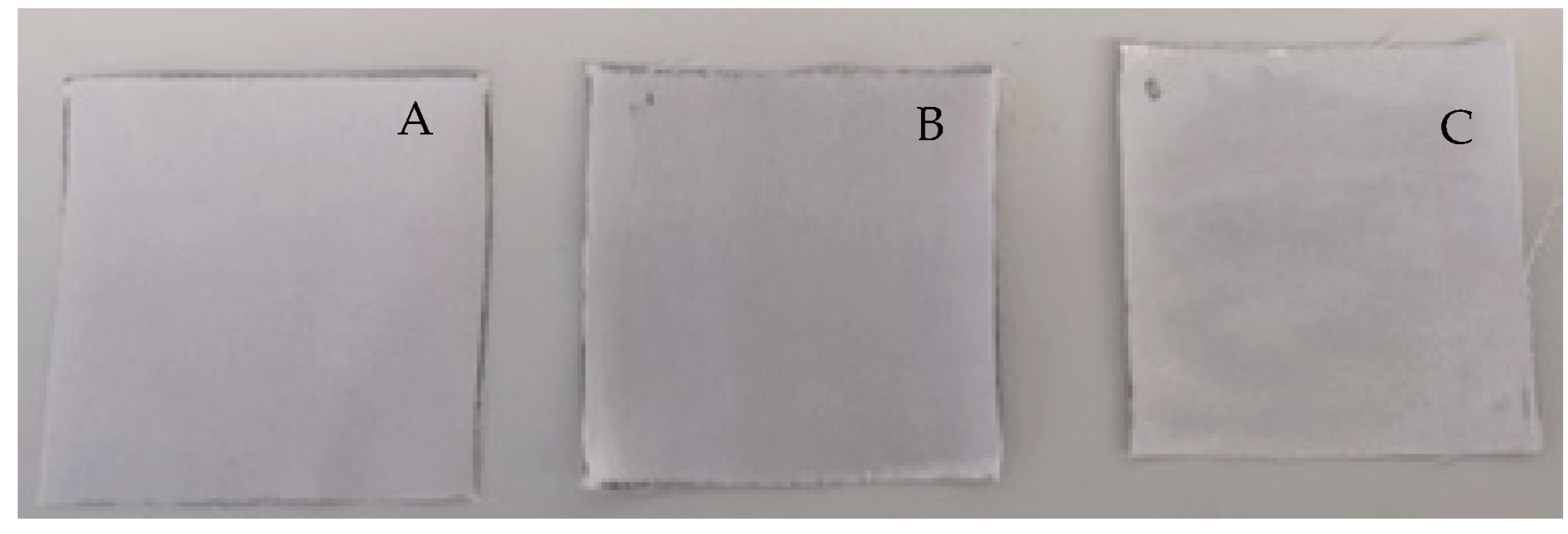 Applsci 12 03260 g005