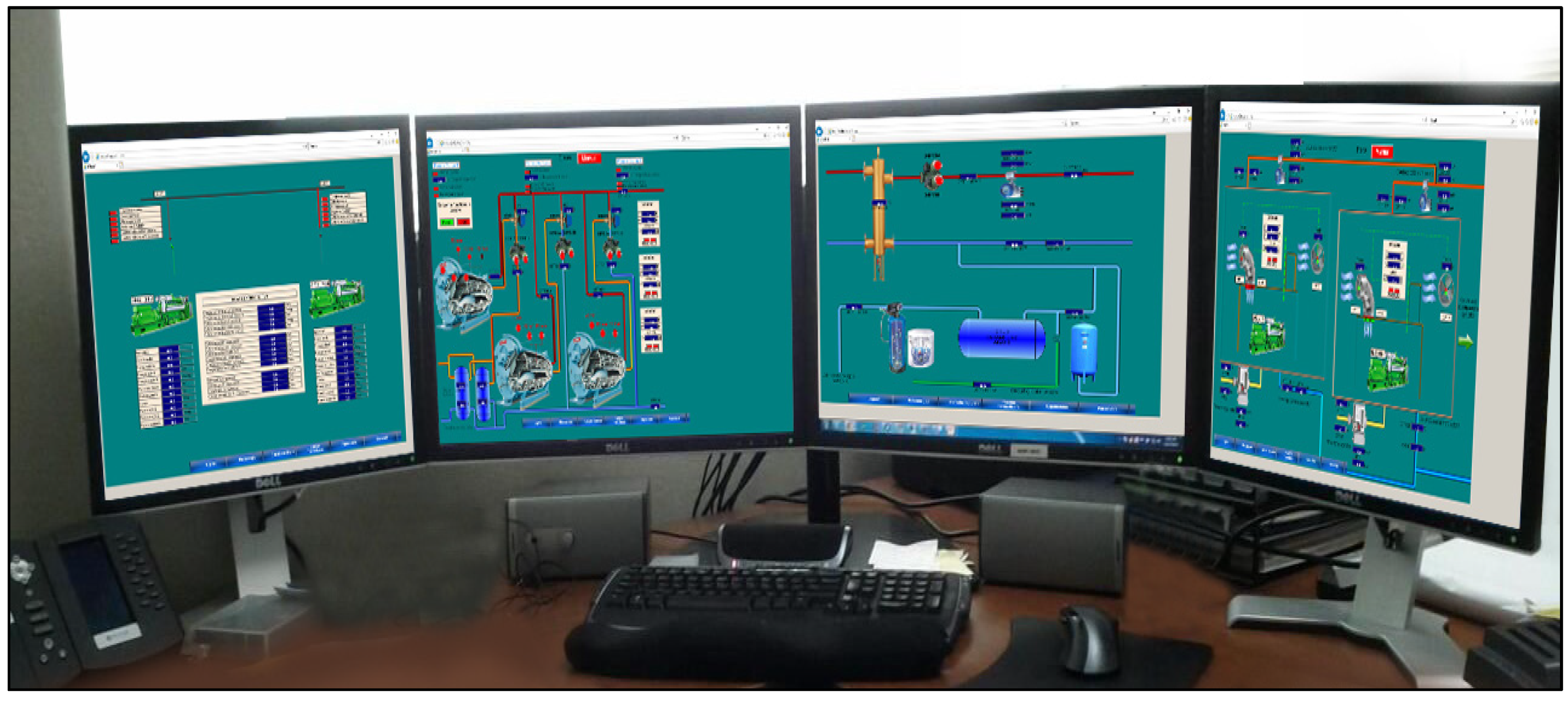 Applsci 12 03271 g006 550