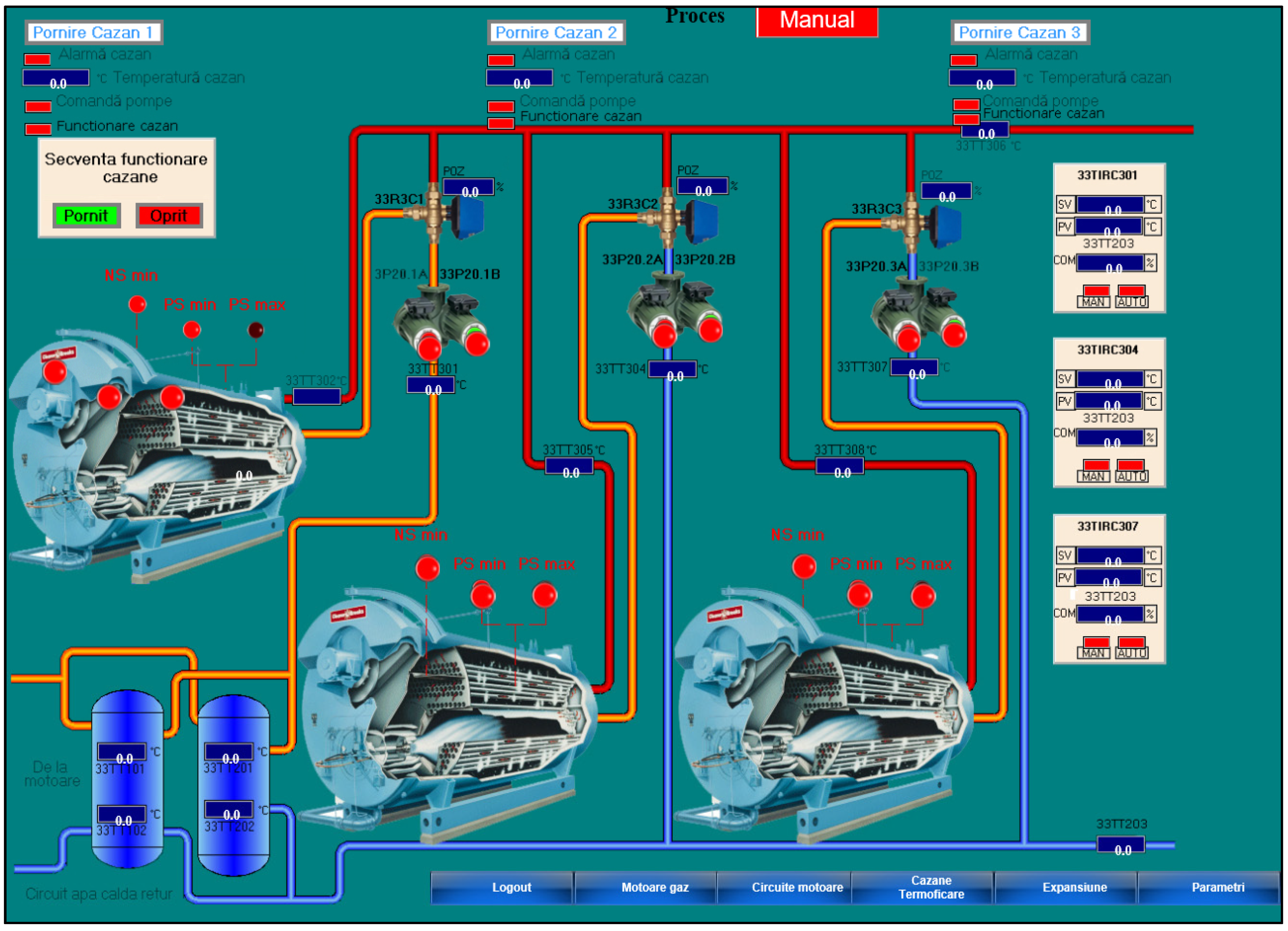 Applsci 12 03271 g007 550