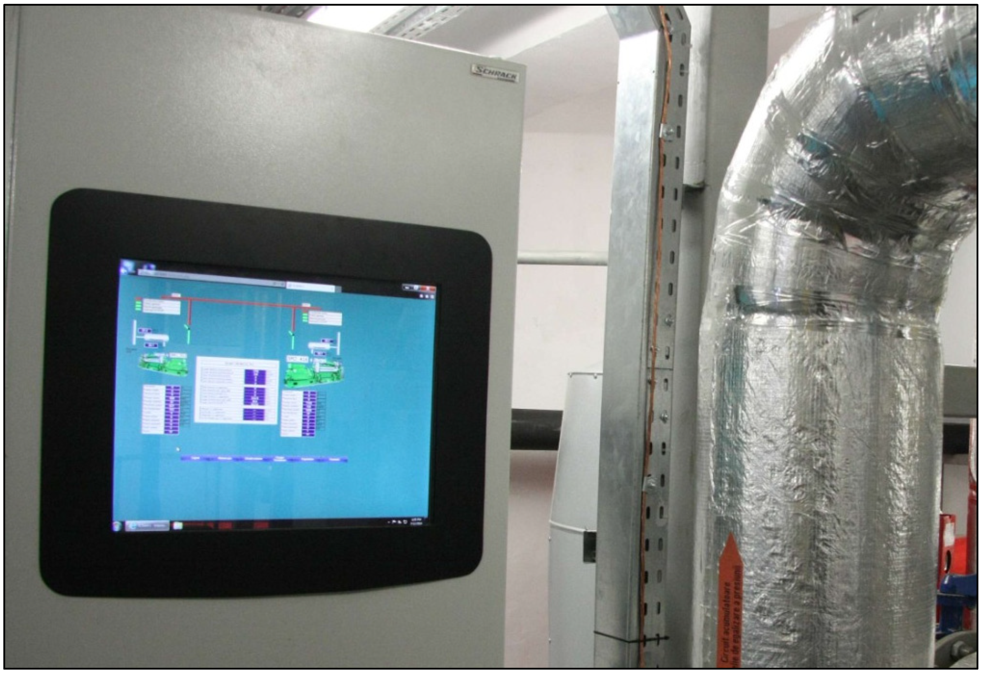 Applsci 12 03271 g008 550