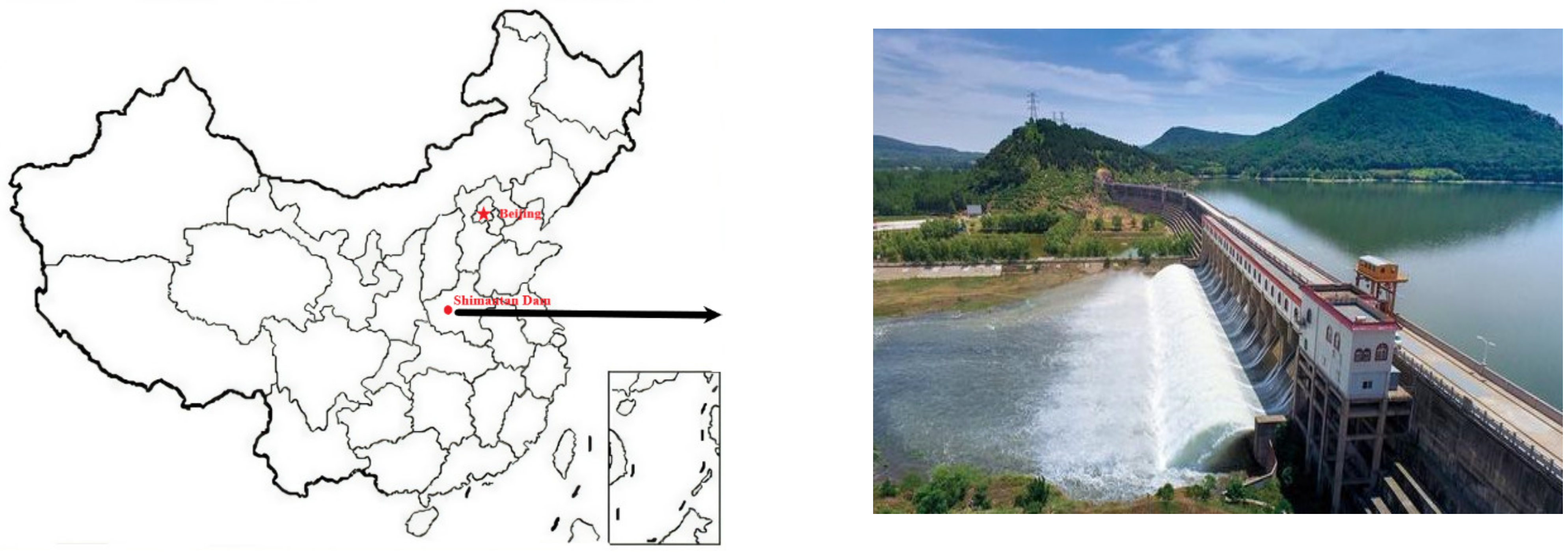 Applsci 12 03272 g003 550