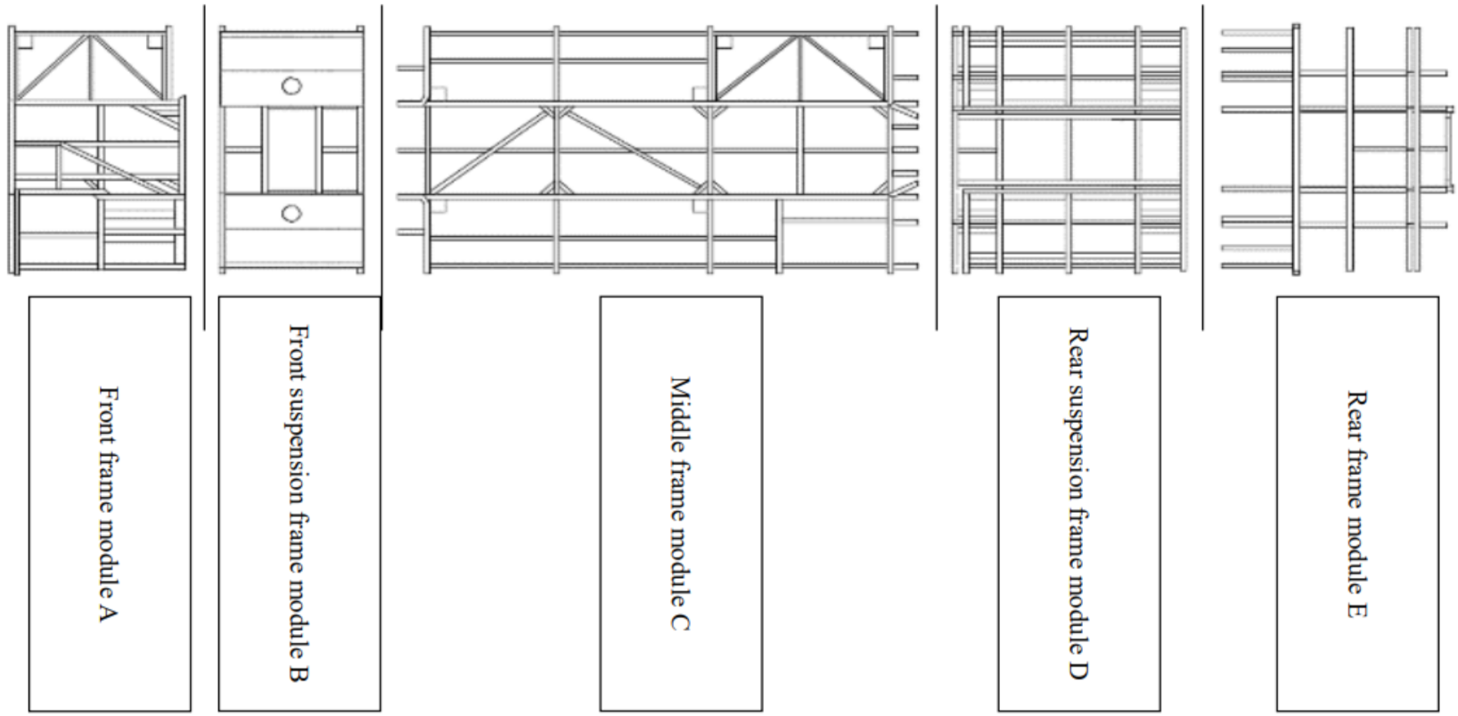 Applsci 12 03274 g001