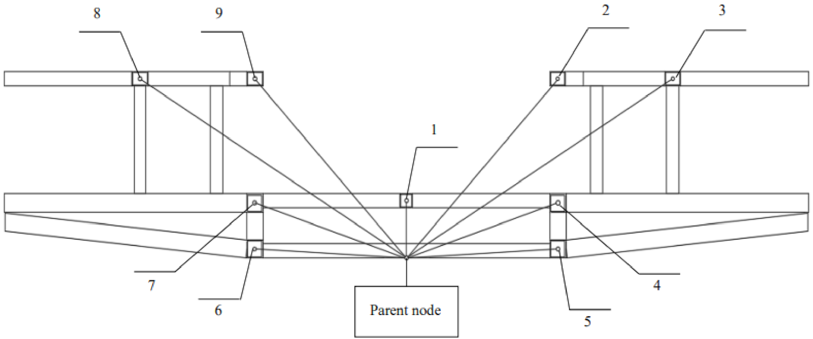 Applsci 12 03274 g009