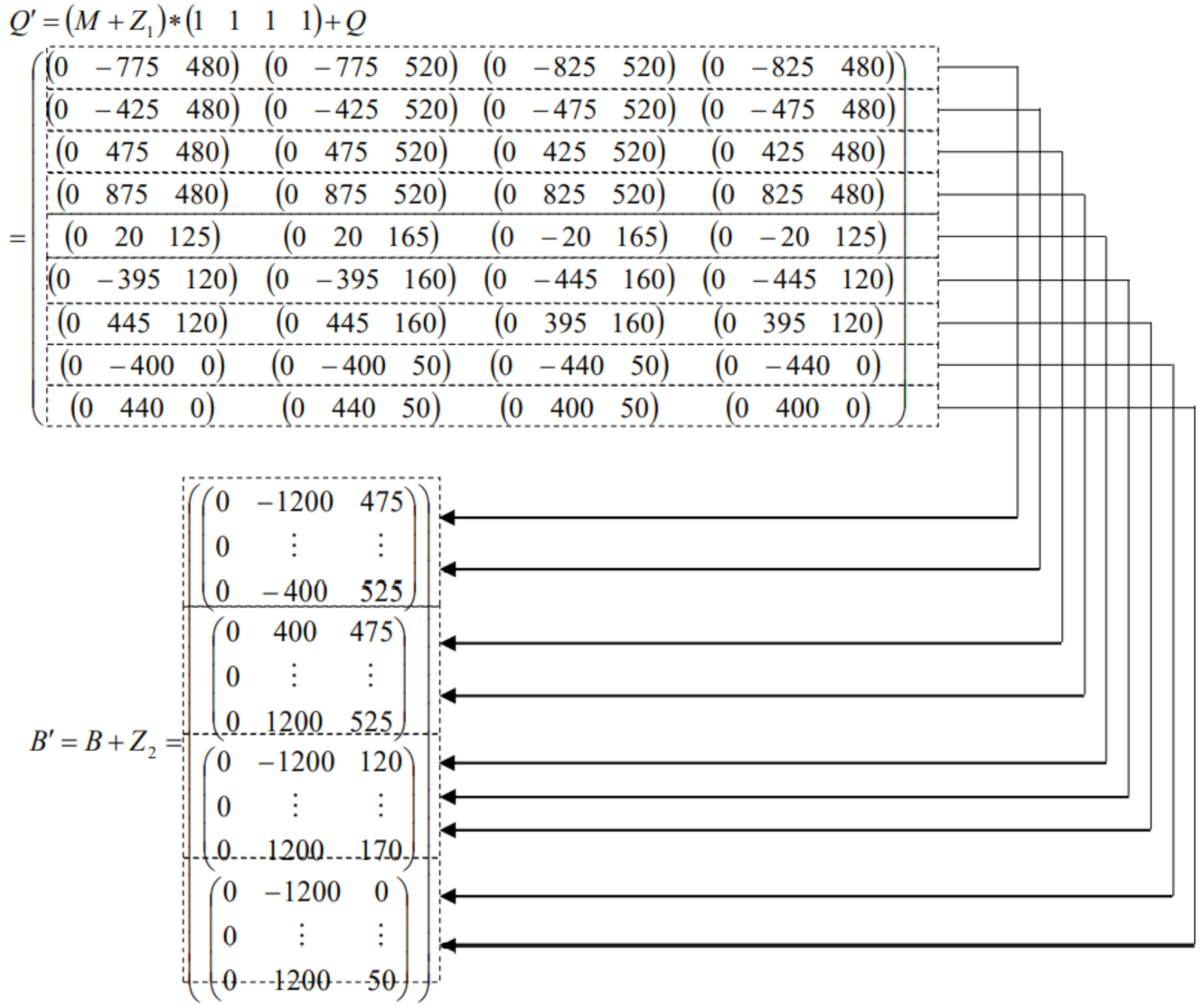 Applsci 12 03274 g014